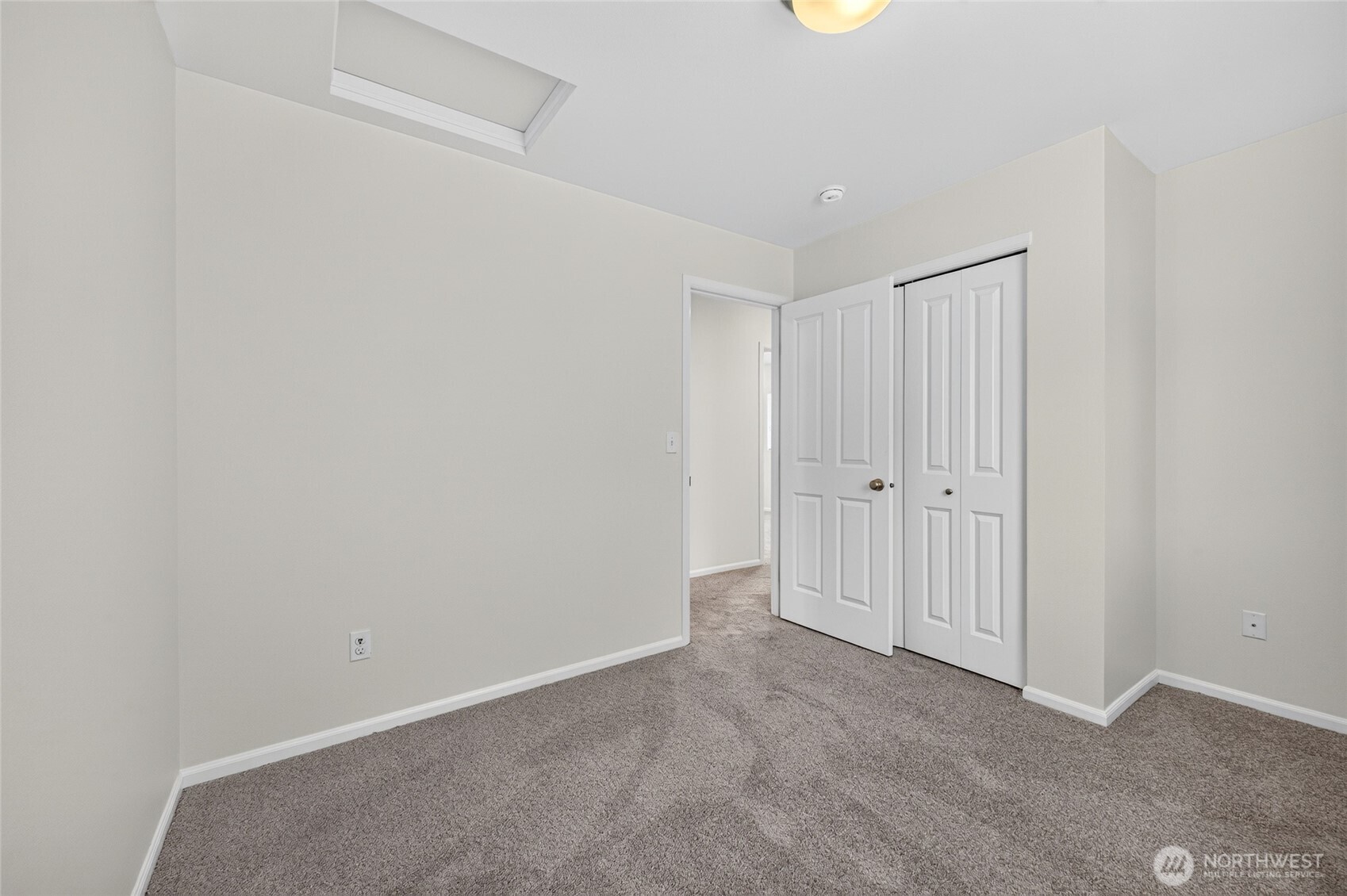 3524 S 296th Property Photo 20