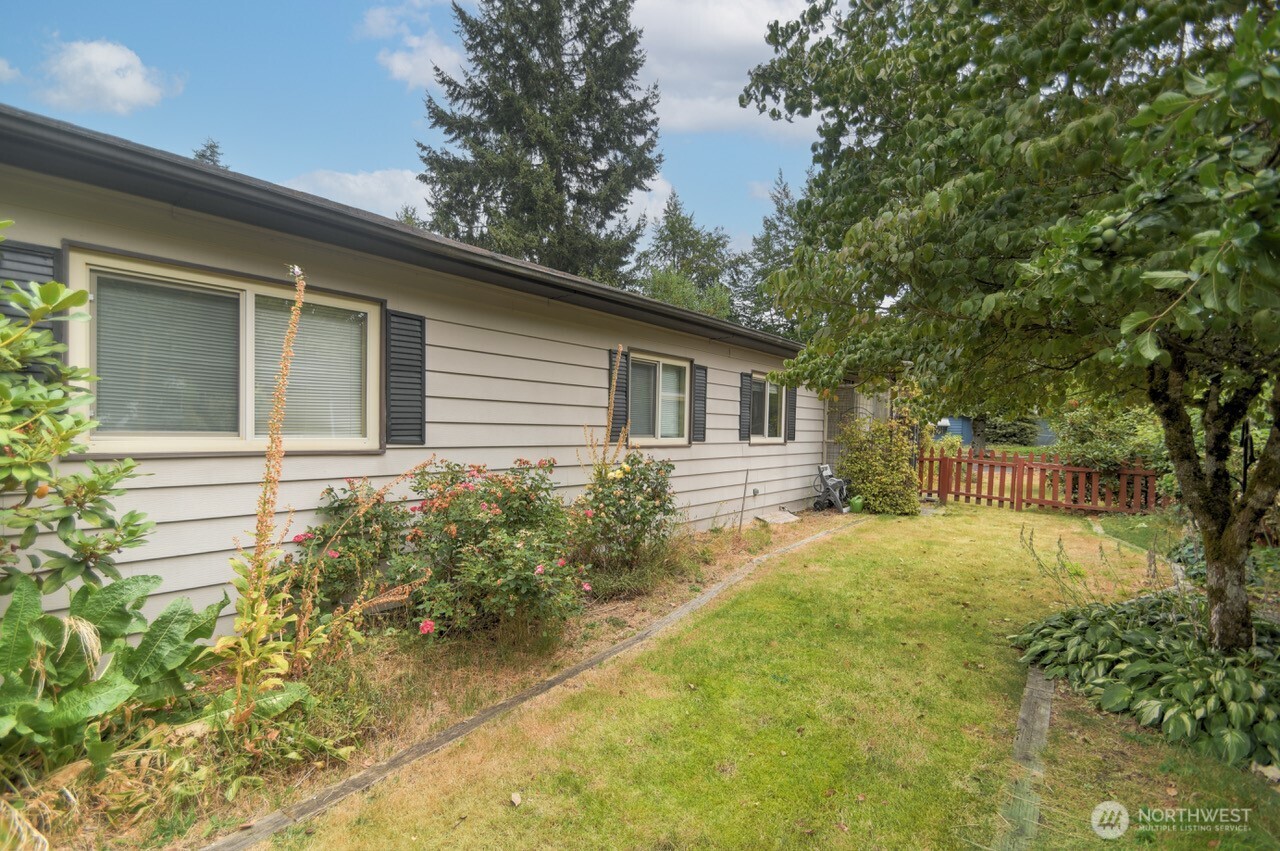 5530 Asotin Lane Property Photo 1