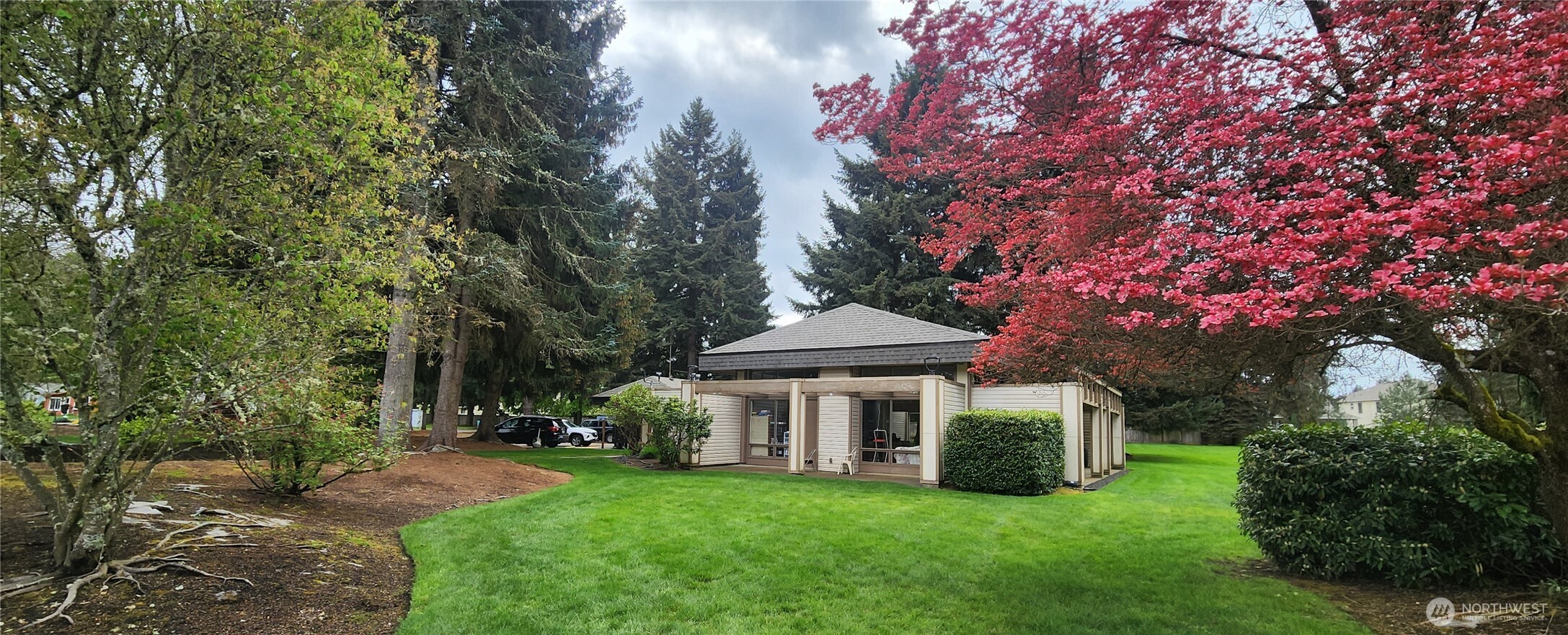 5530 Asotin Lane Property Photo 4