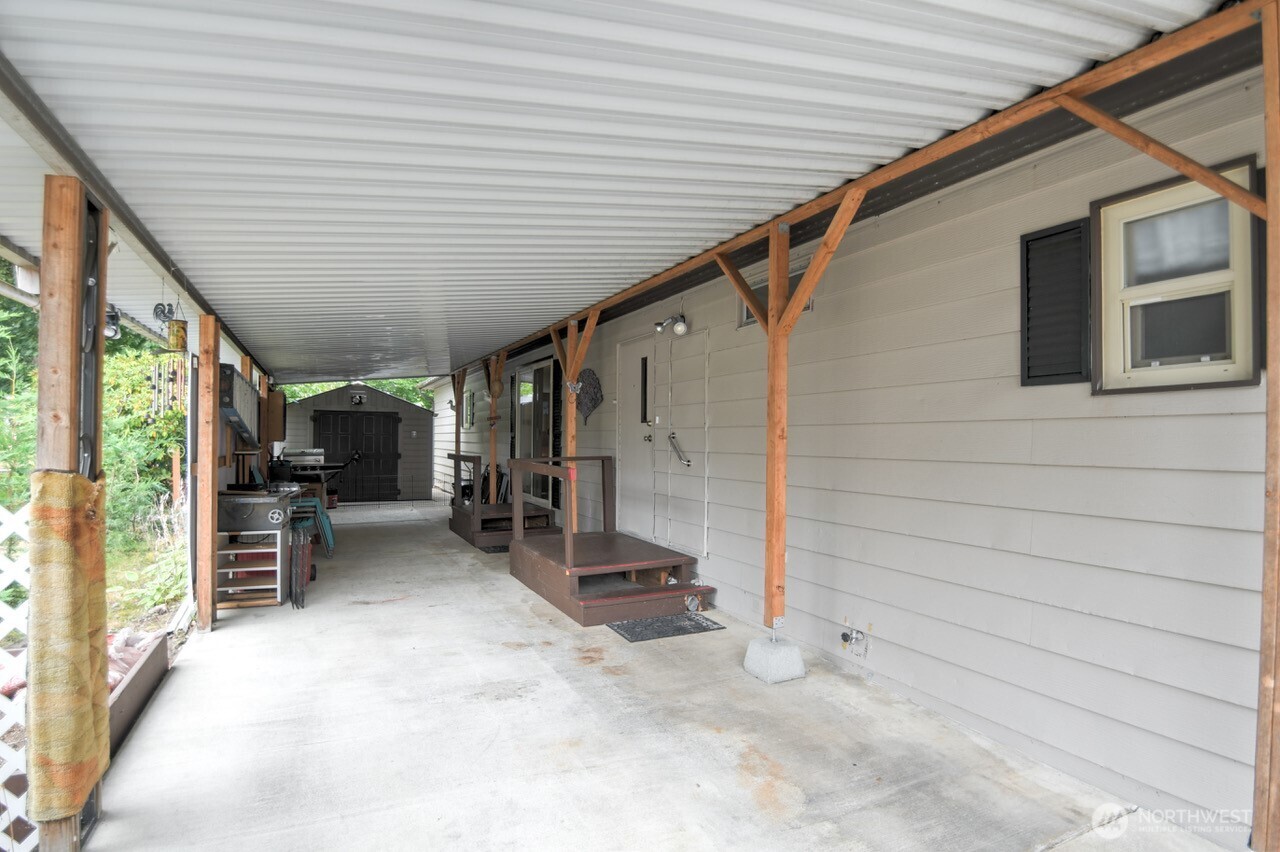 5530 Asotin Lane Property Photo 7