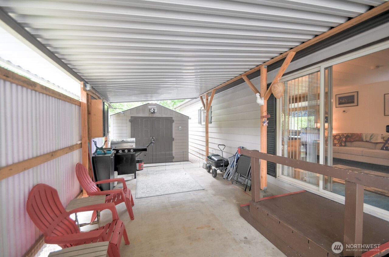 5530 Asotin Lane Property Photo 8
