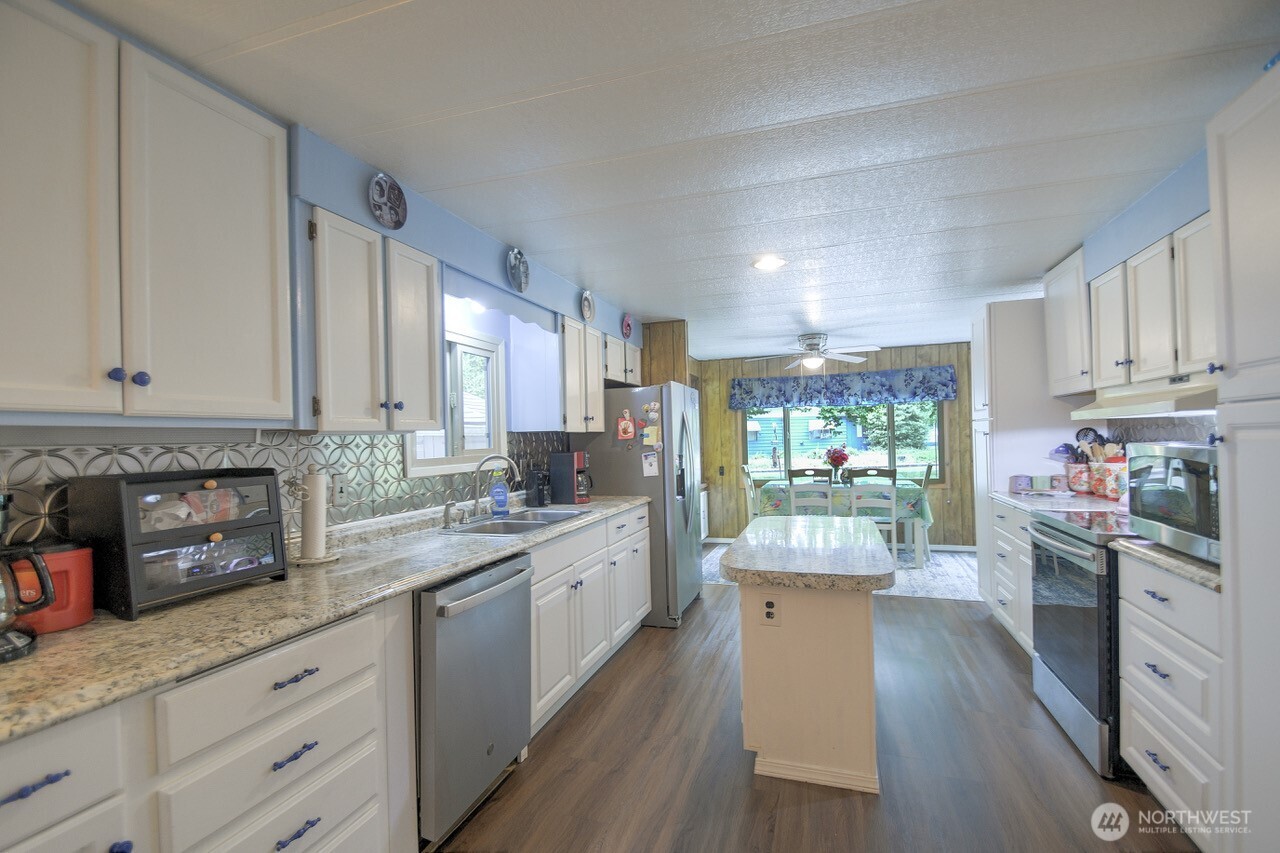 5530 Asotin Lane Property Photo 11