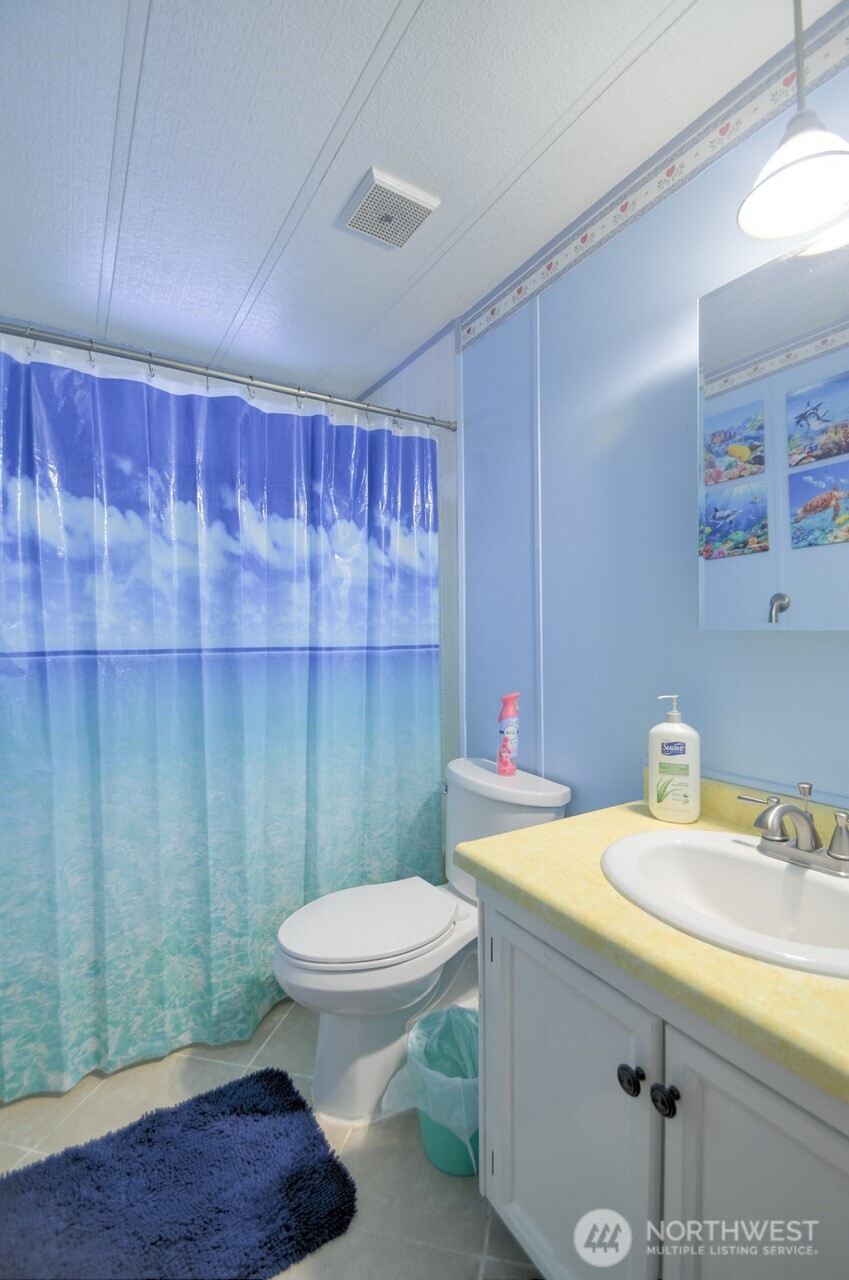 5530 Asotin Lane Property Photo 19