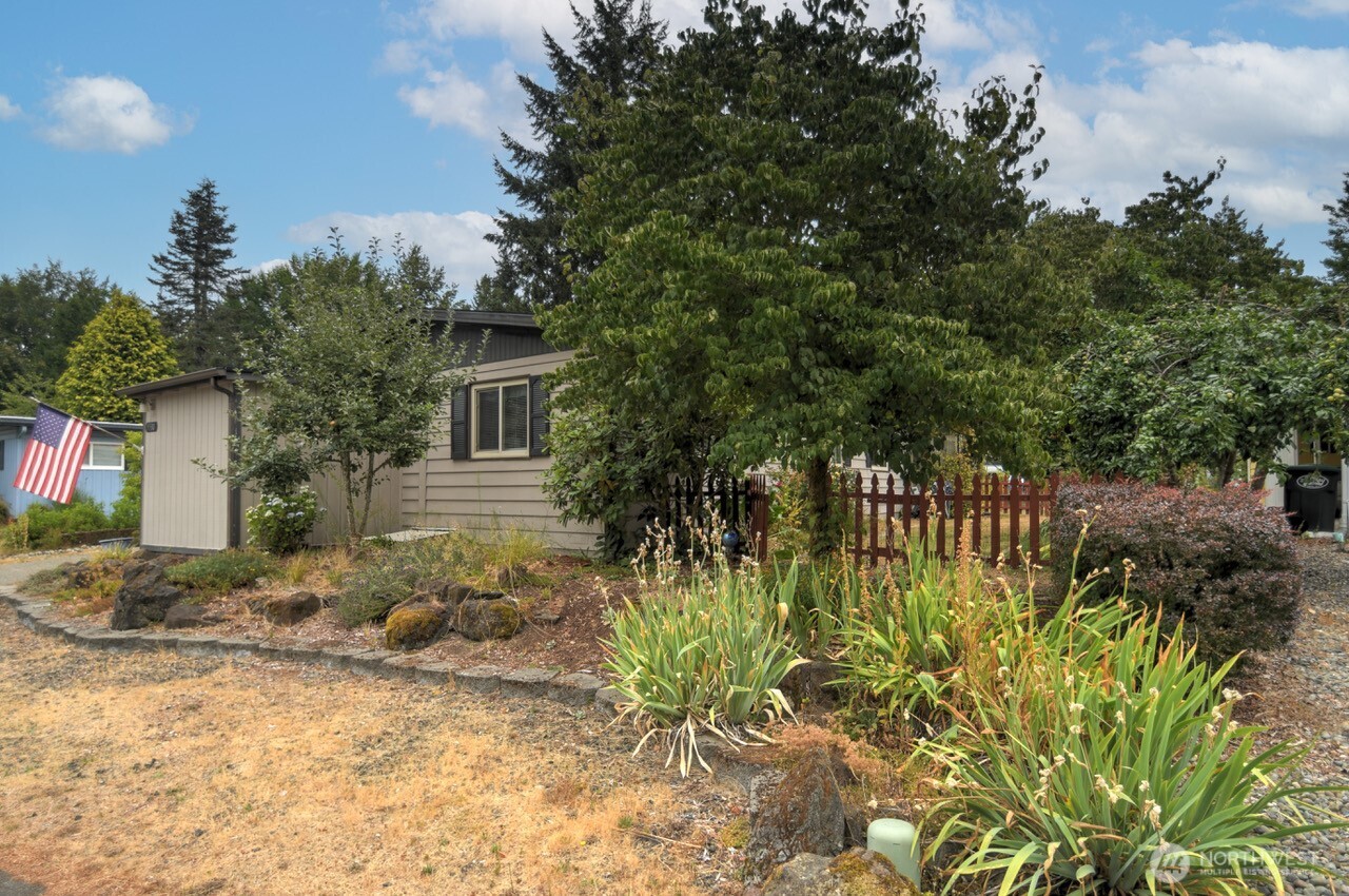 5530 Asotin Lane Property Photo 25