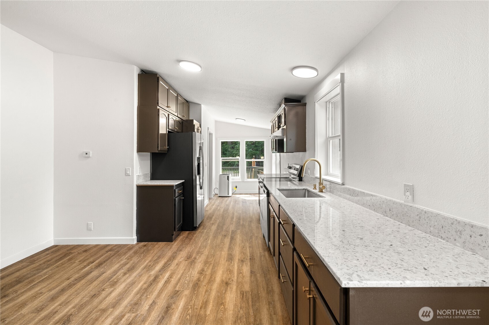 15019 Turner Road Property Photo 6