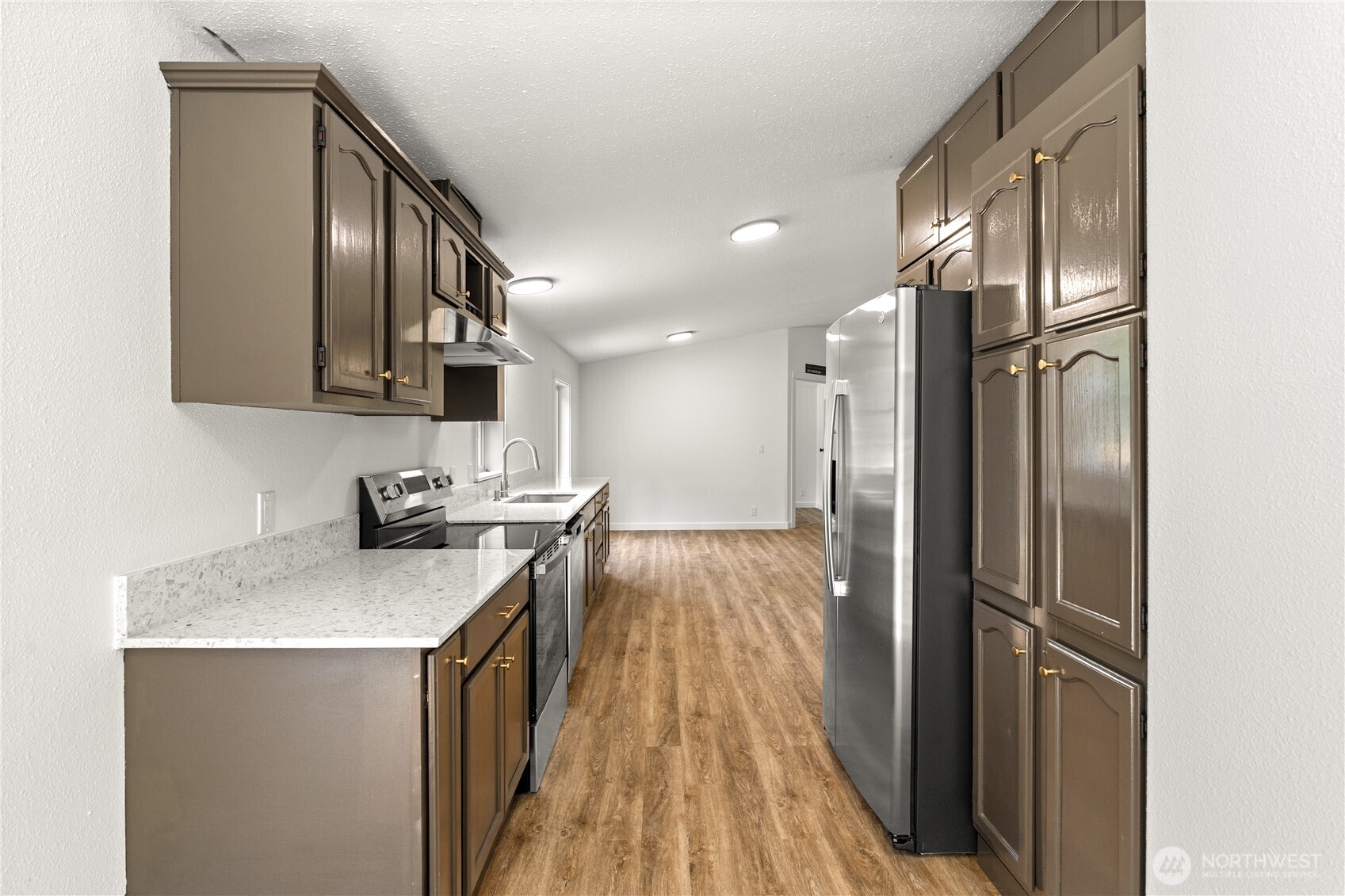 15019 Turner Road Property Photo 7
