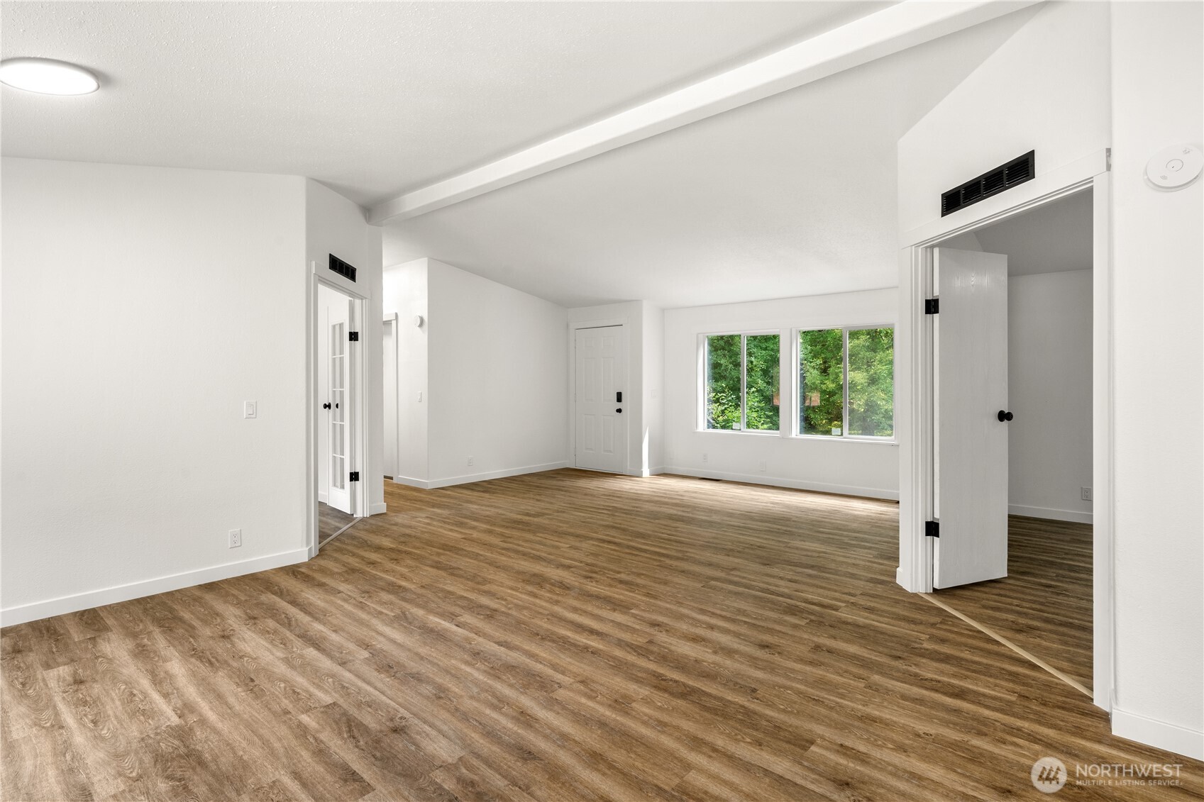 15019 Turner Road Property Photo 10