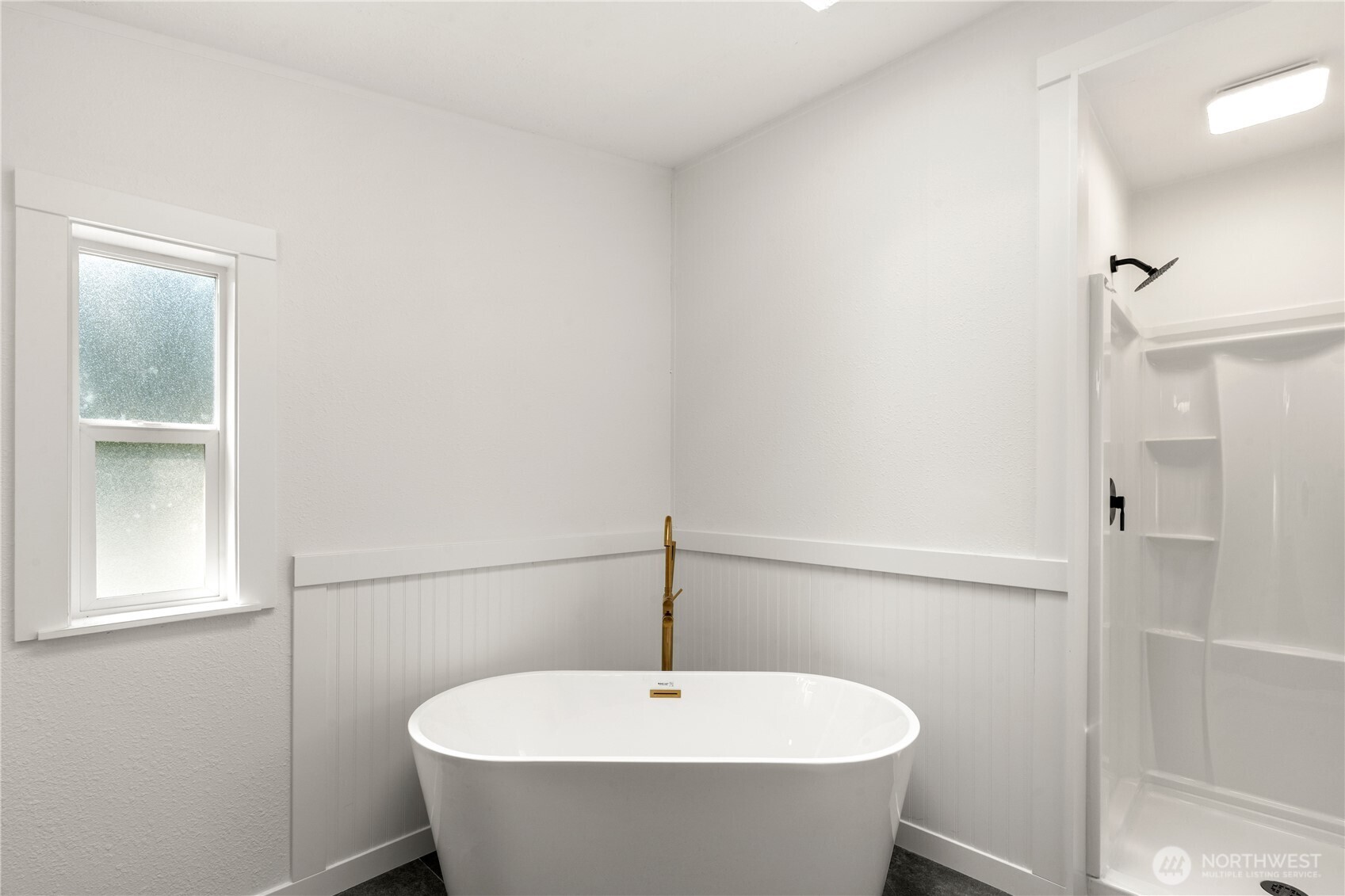 15019 Turner Road Property Photo 15