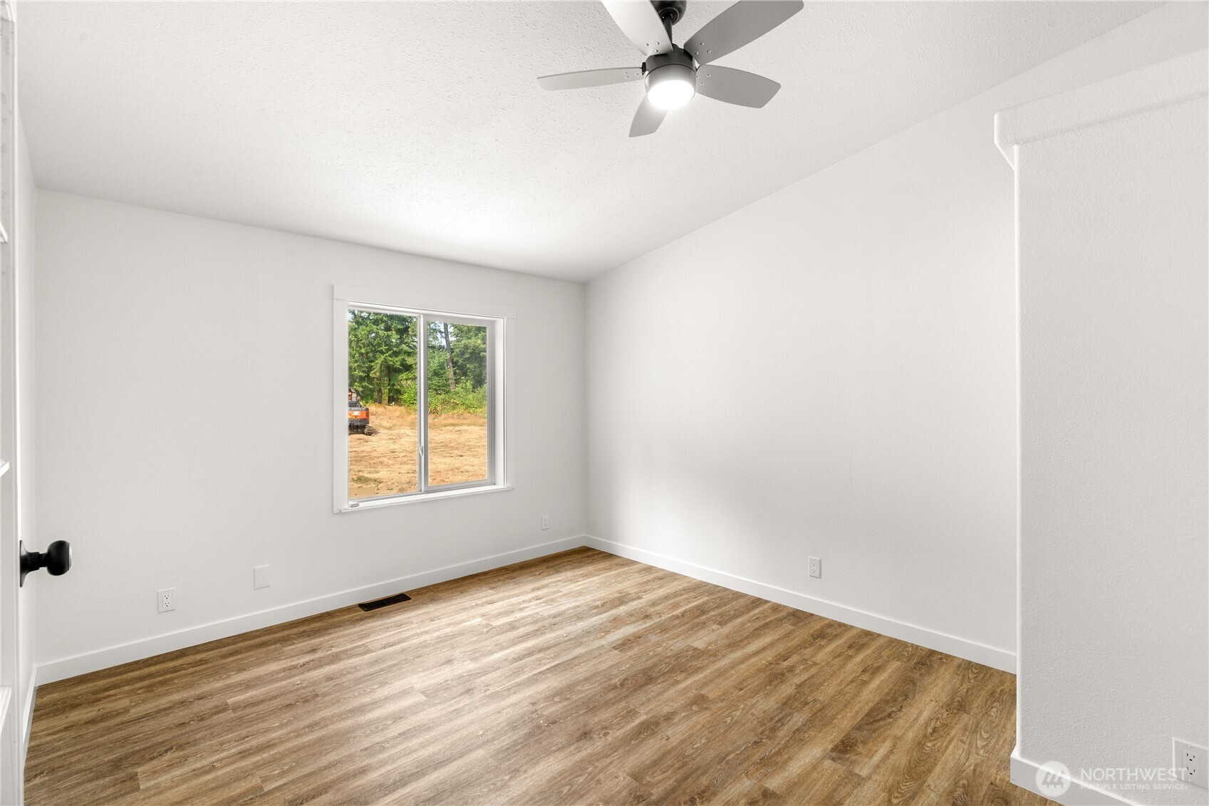 15019 Turner Road Property Photo 19