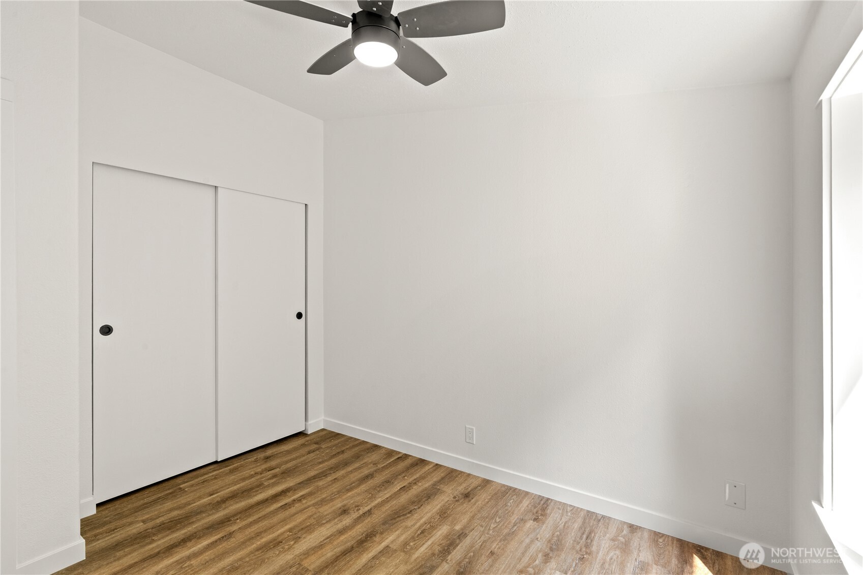 15019 Turner Road Property Photo 23