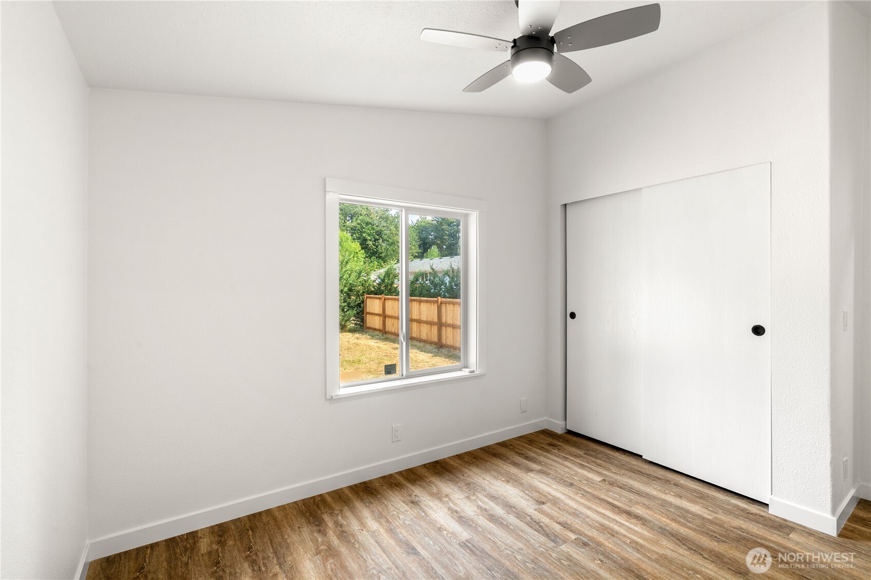15019 Turner Road Property Photo 25