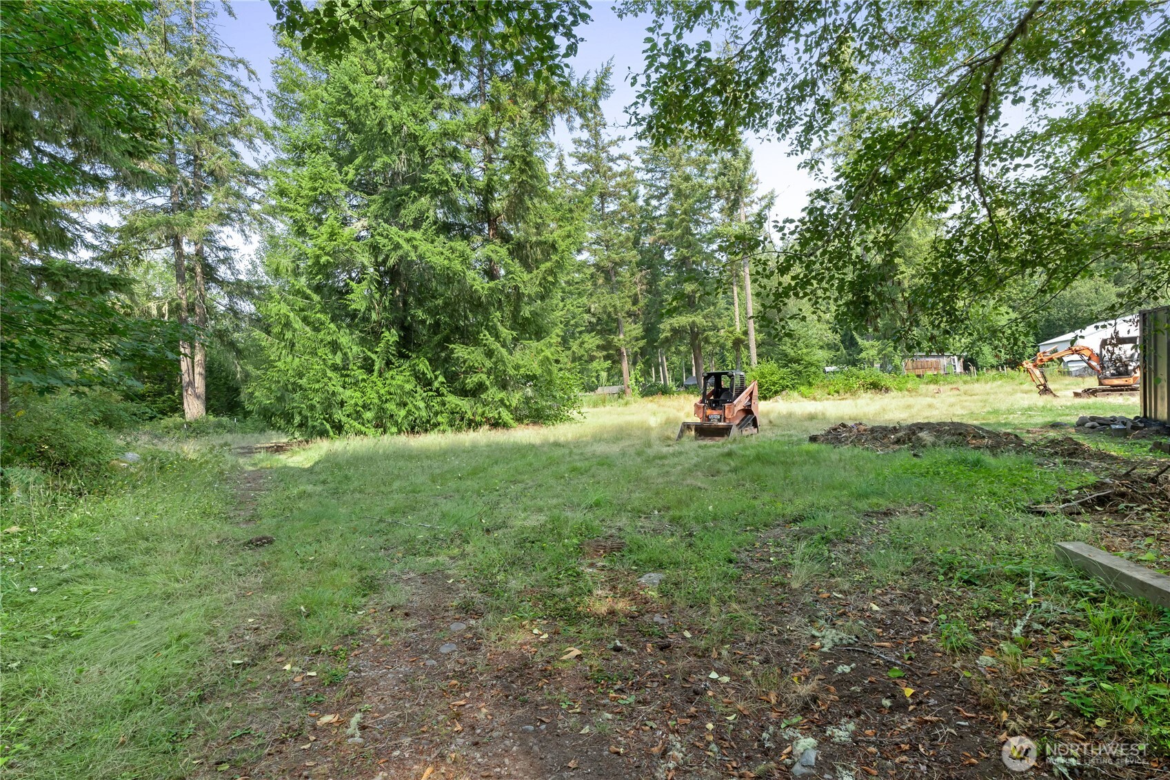 15019 Turner Road Property Photo 27