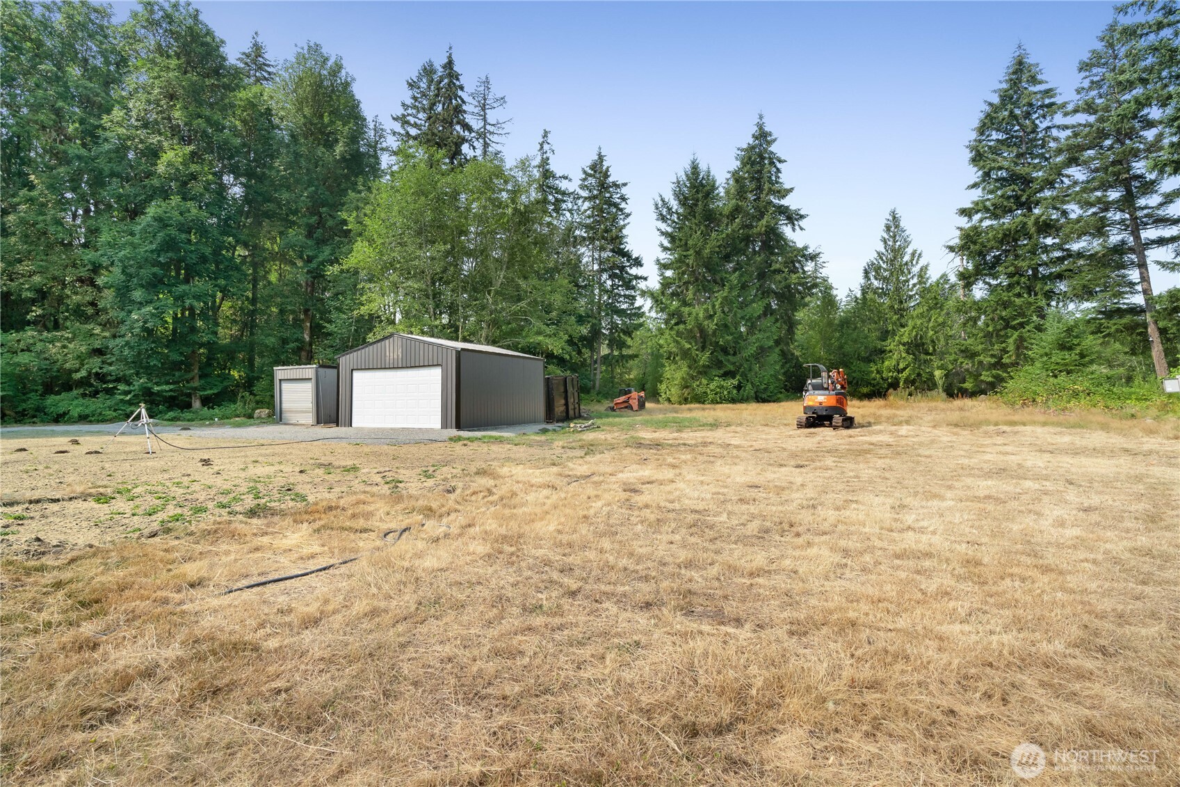 15019 Turner Road Property Photo 28