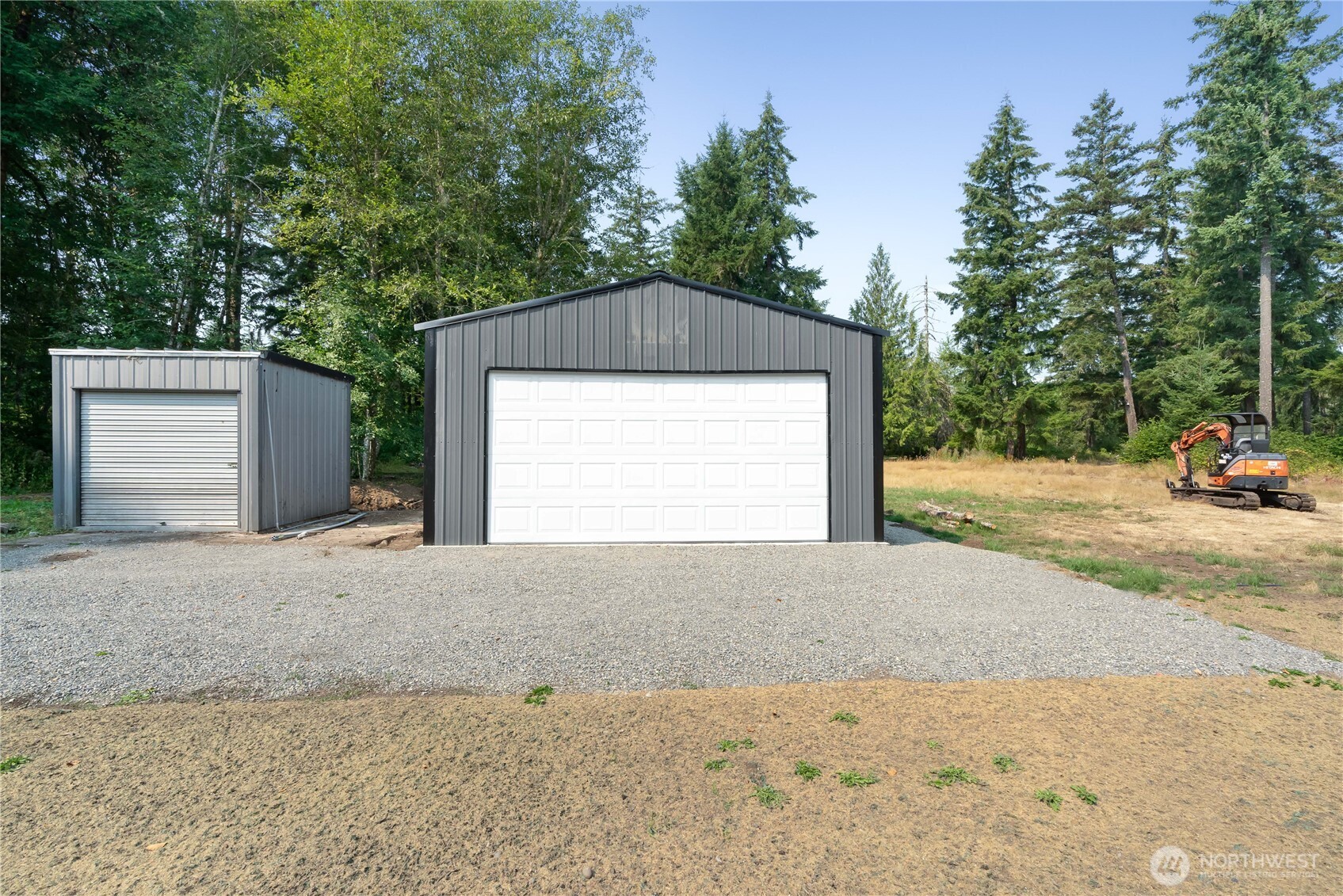 15019 Turner Road Property Photo 29