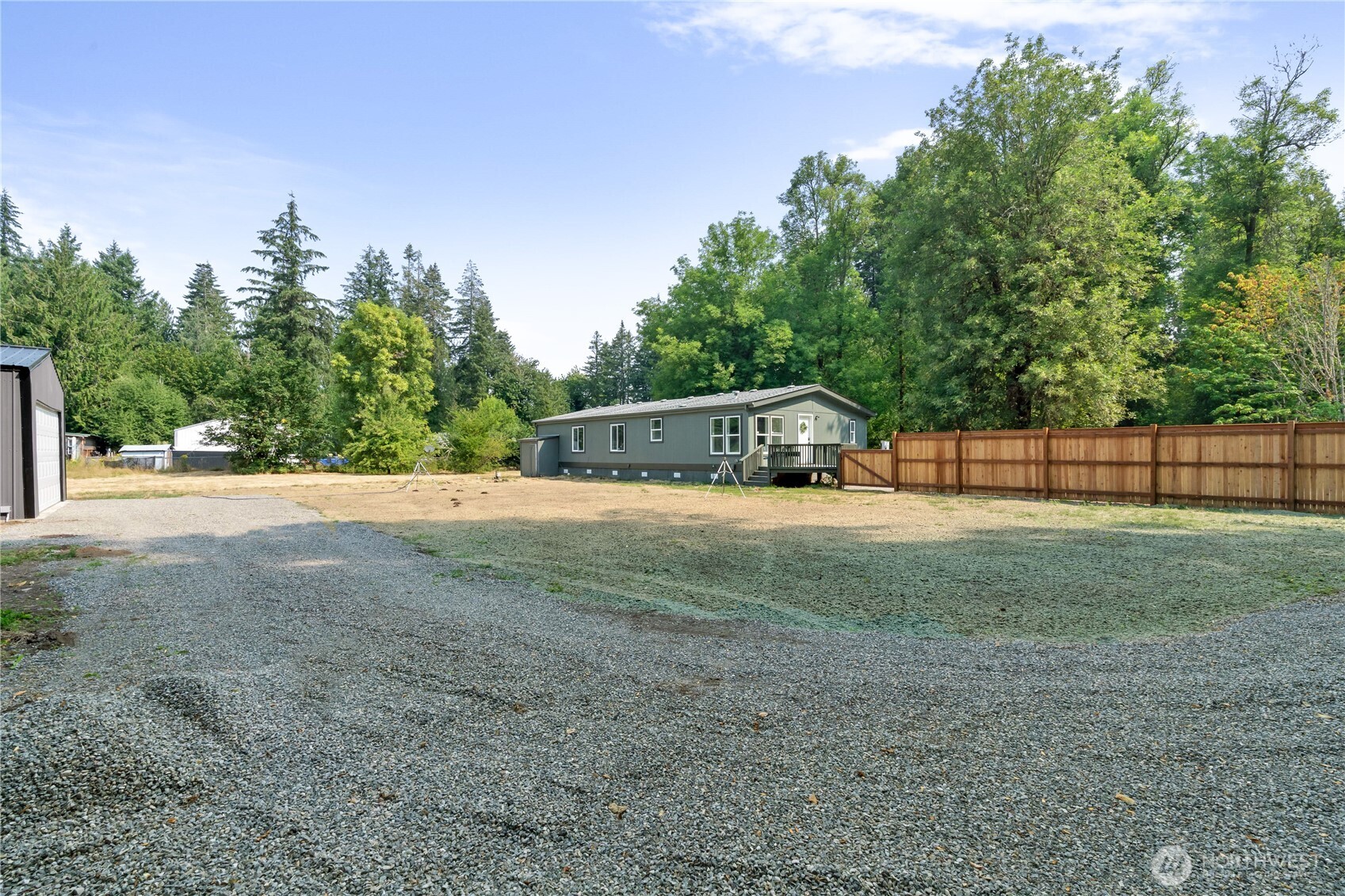 15019 Turner Road Property Photo 31