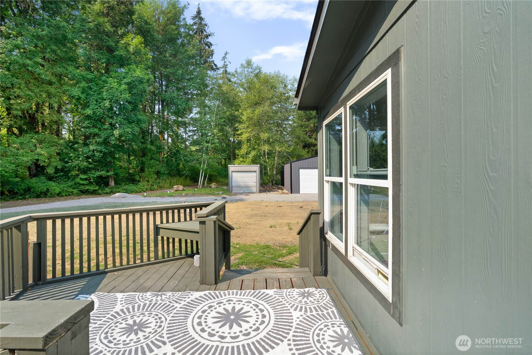 15019 Turner Road Property Photo 33