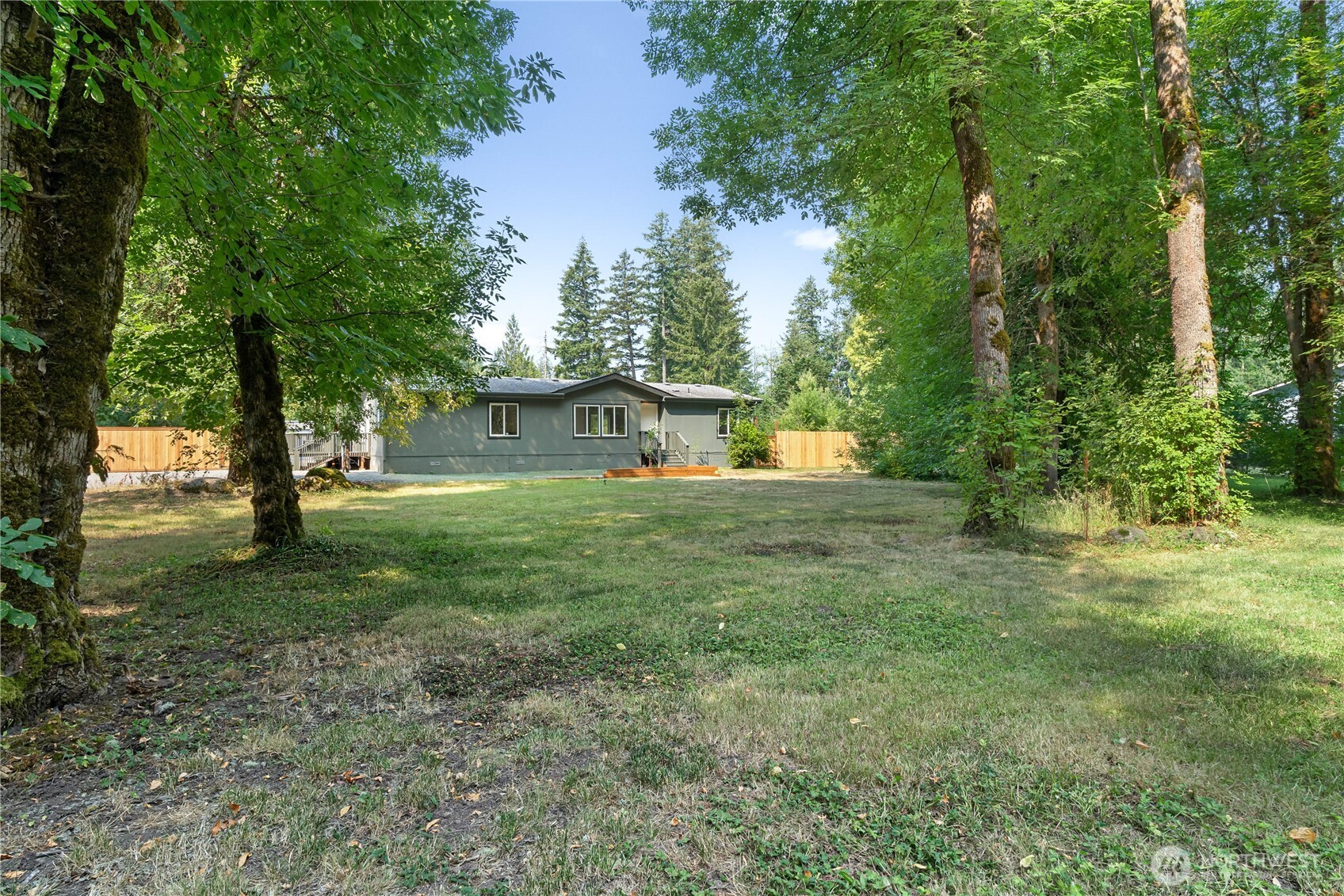 15019 Turner Road Property Photo 34