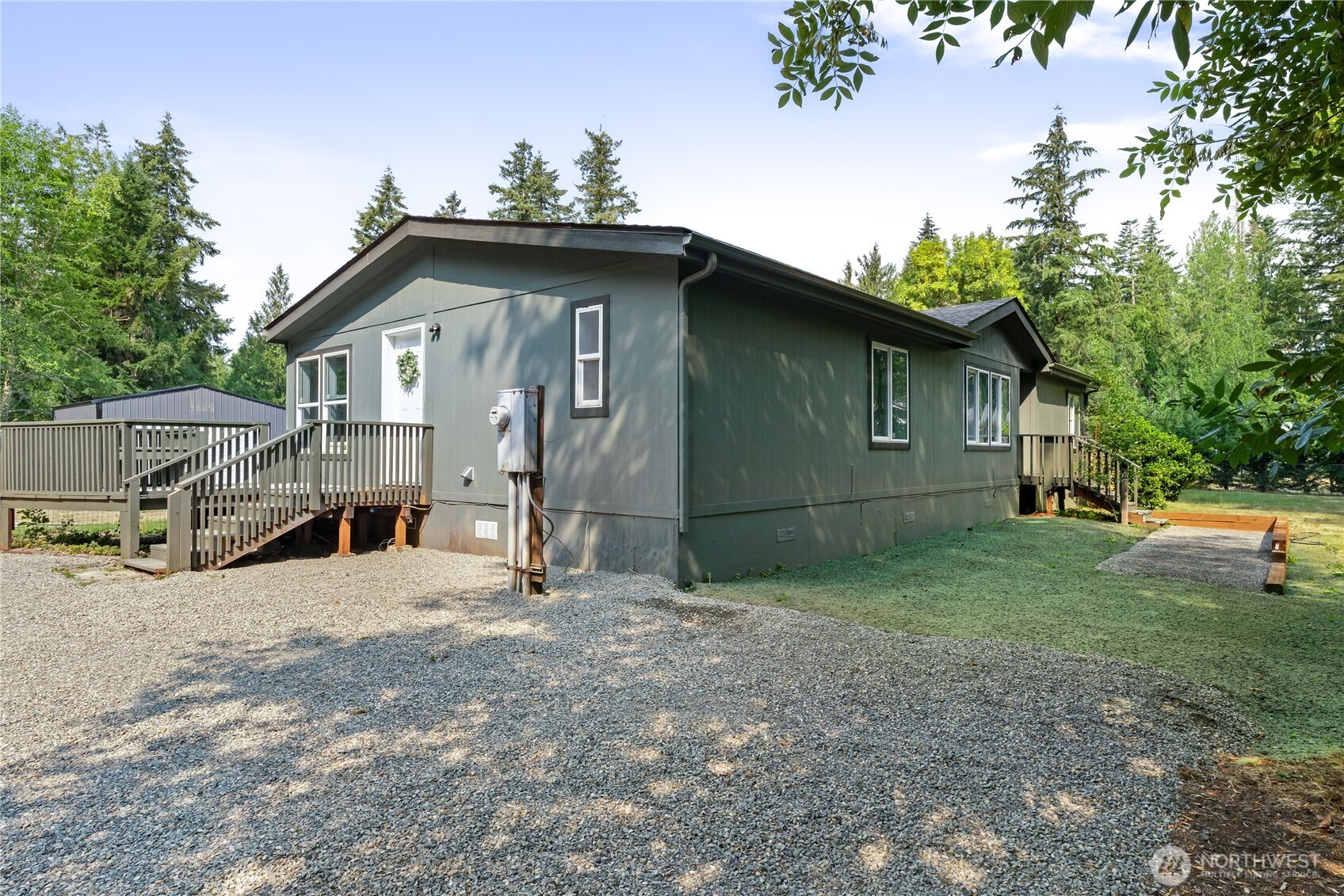 15019 Turner Road Property Photo 35