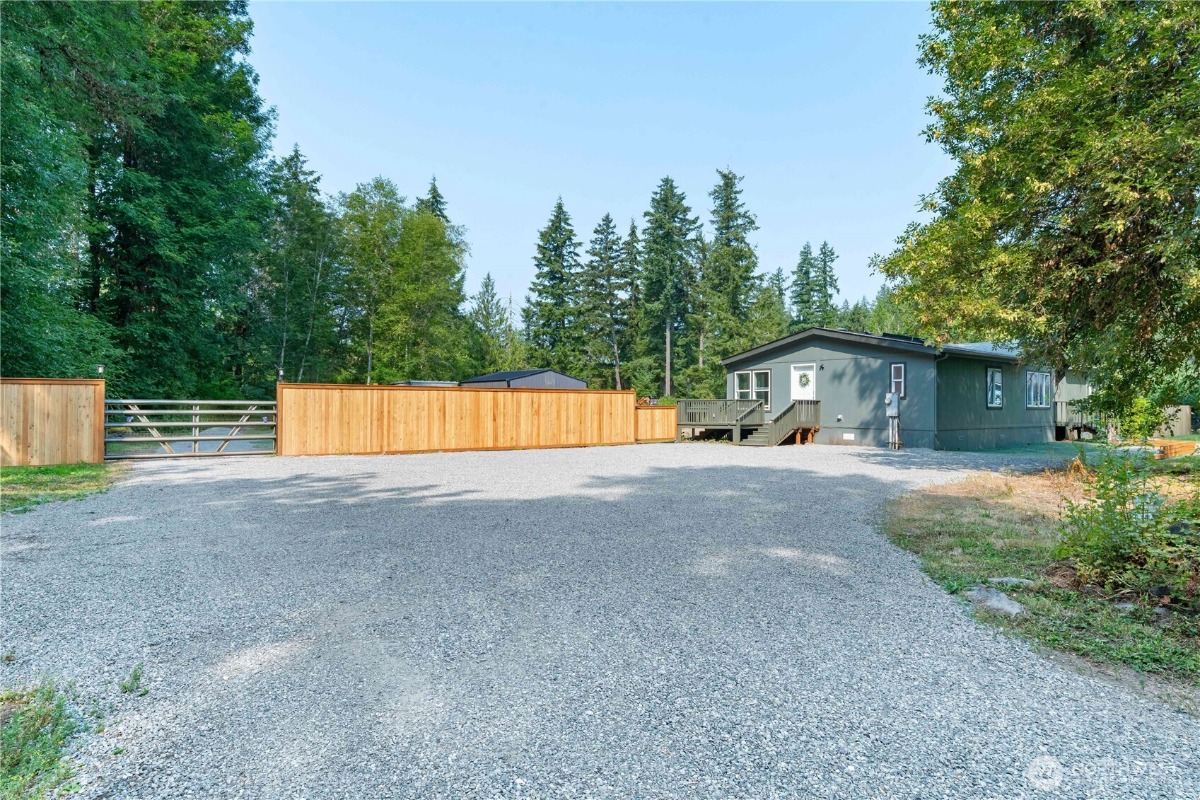 15019 Turner Road Property Photo 37