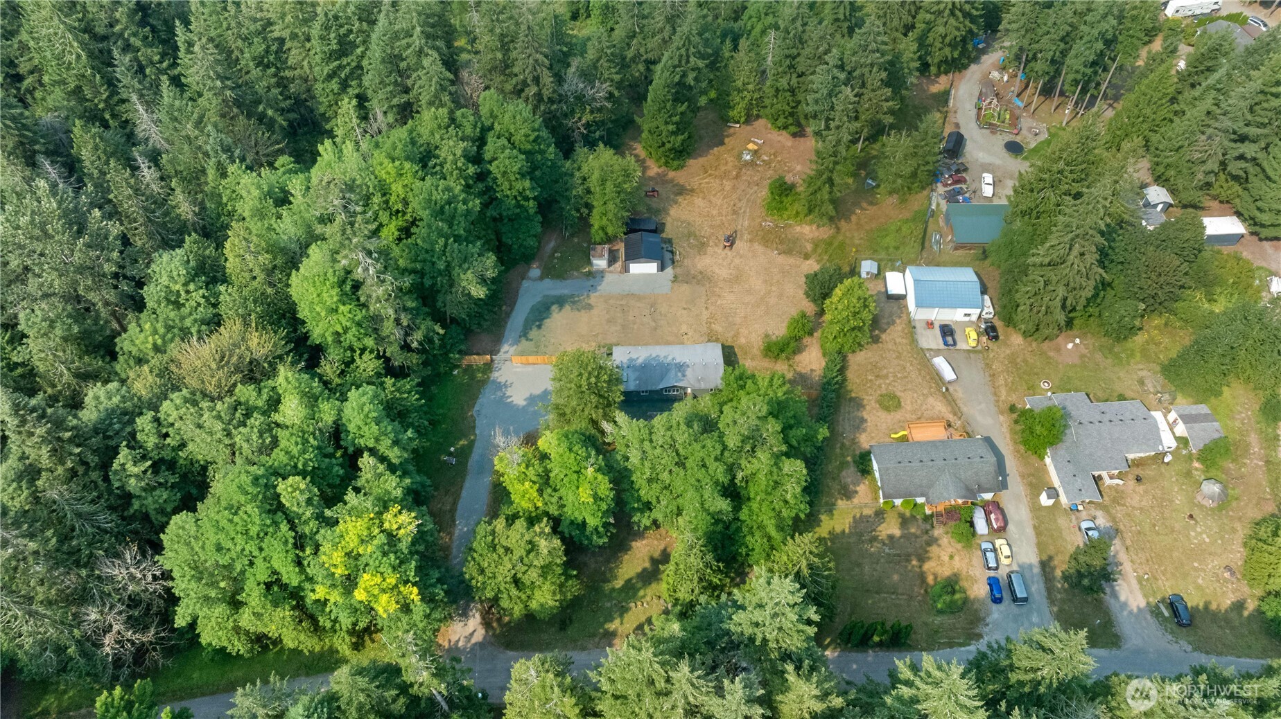 15019 Turner Road Property Photo 39
