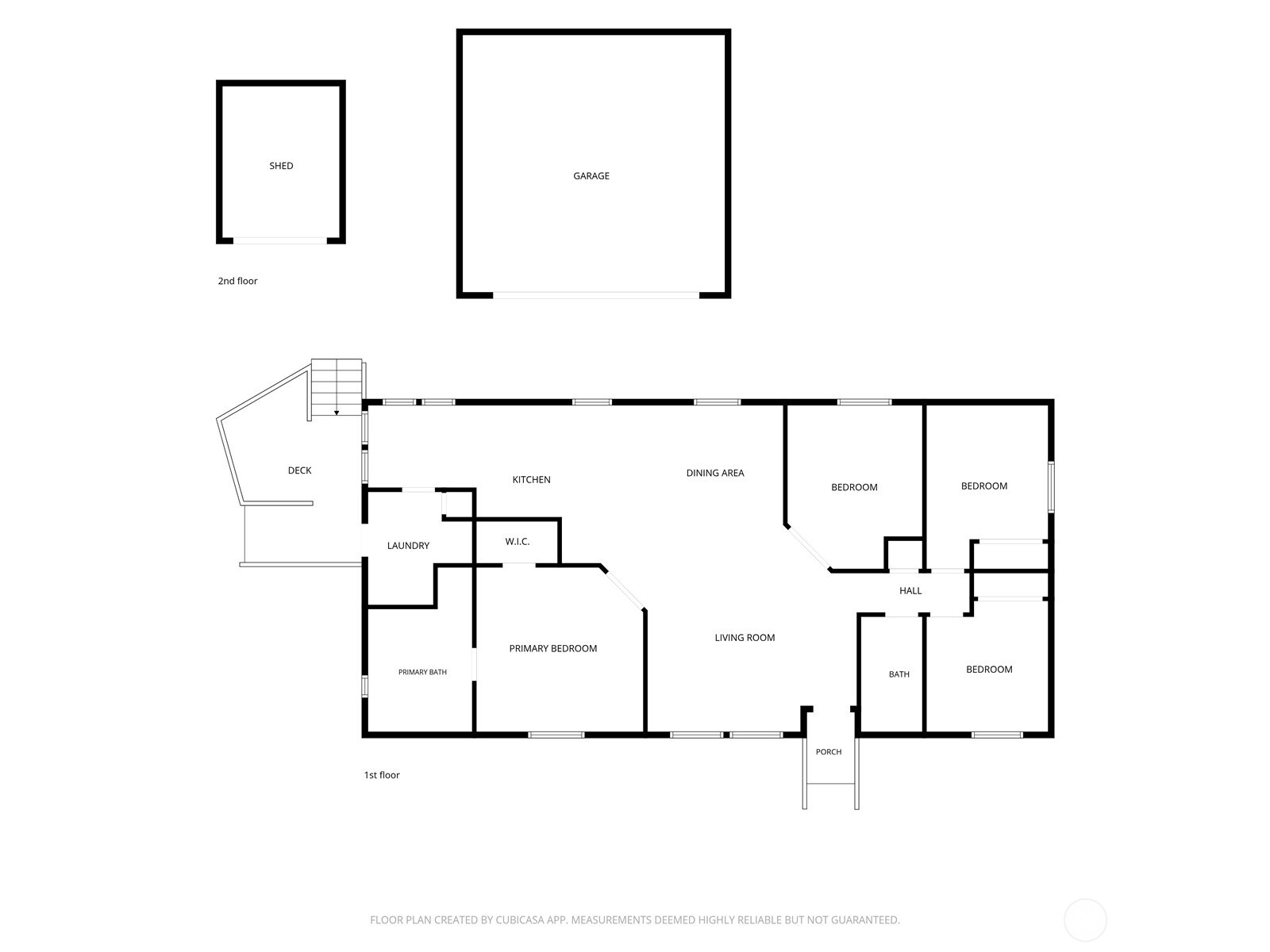 15019 Turner Road Property Photo 40