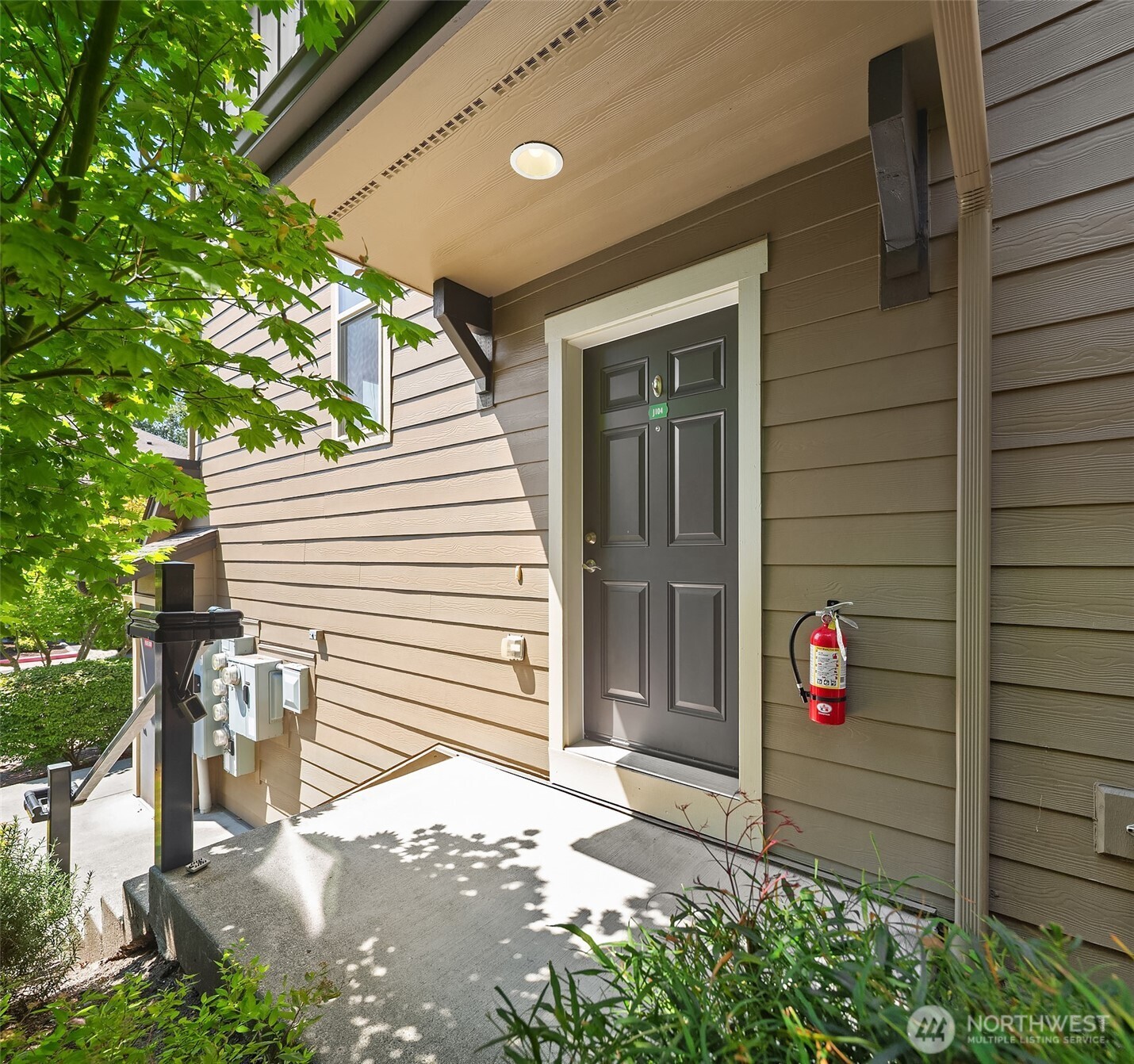 1900 Weaver Road J104 Property Photo 2