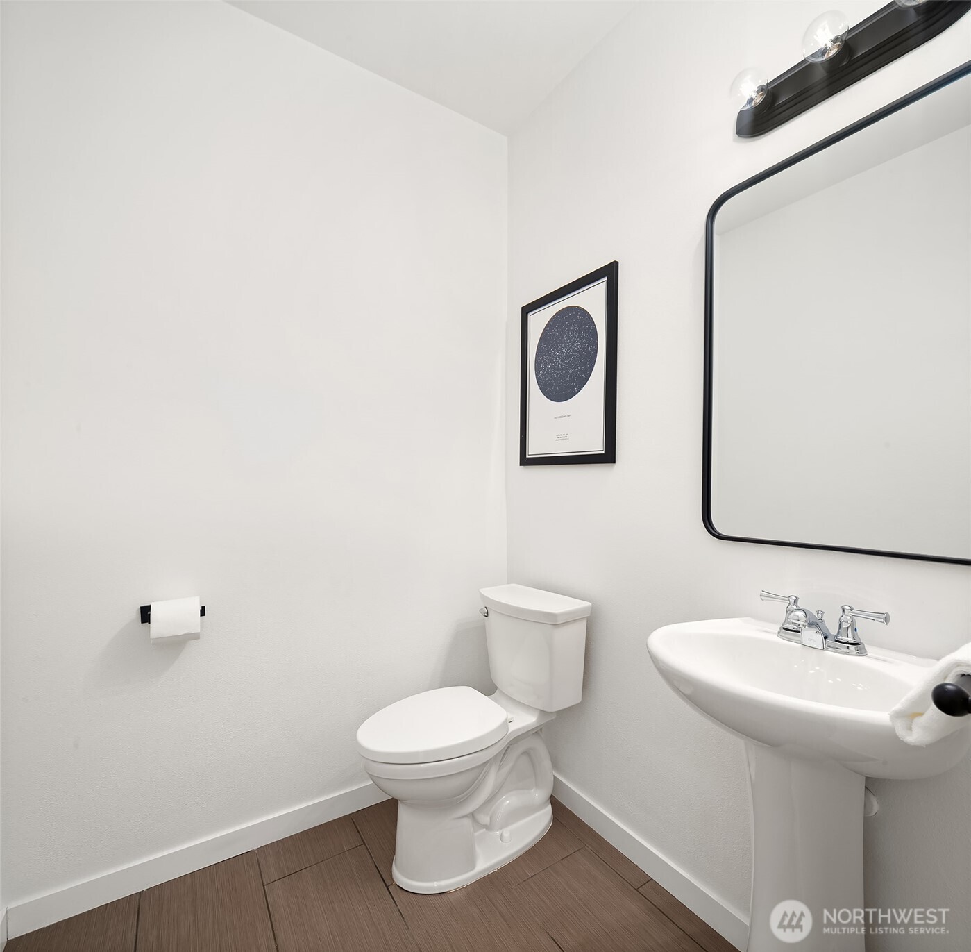 1900 Weaver Road J104 Property Photo 8