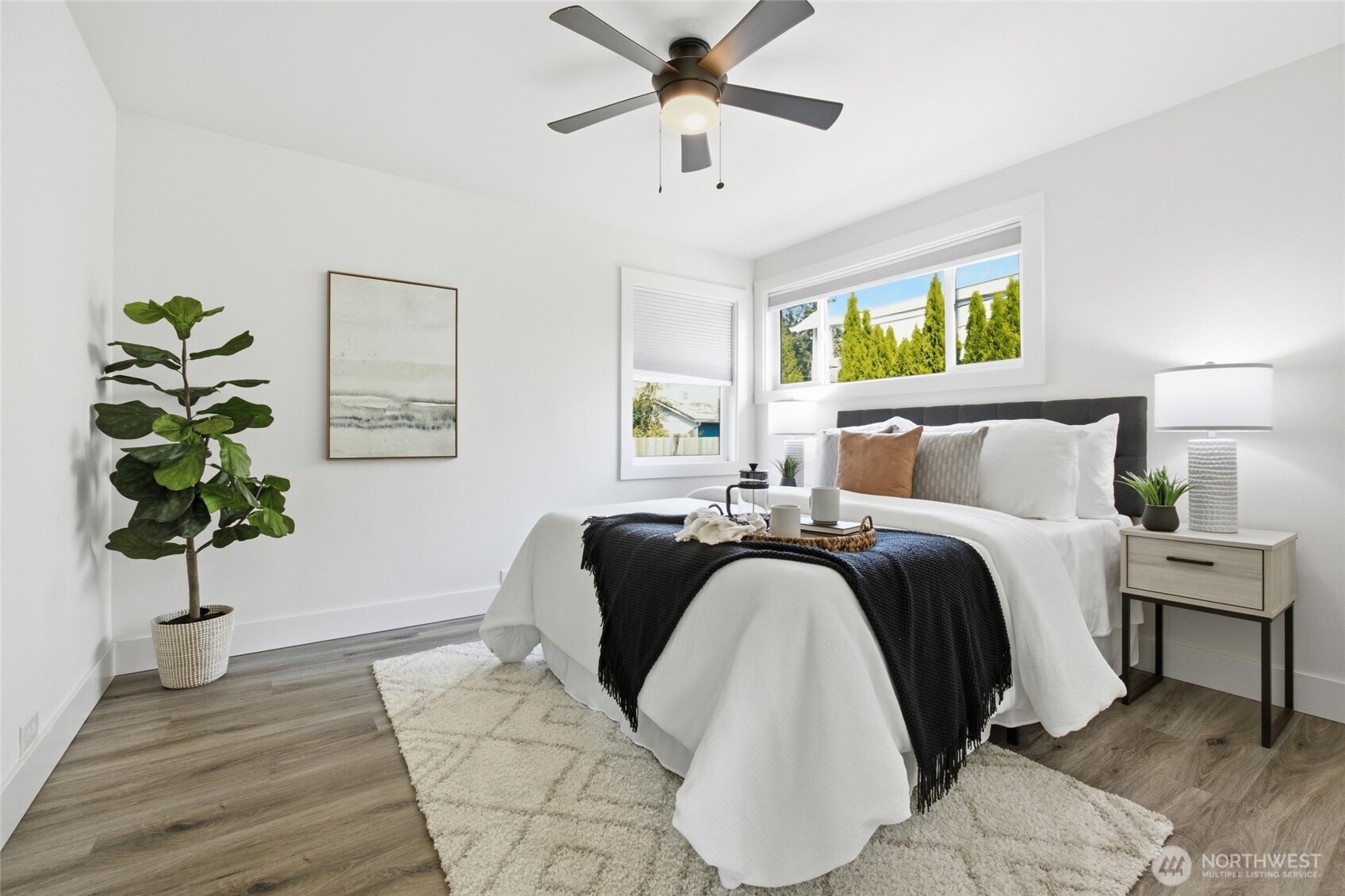 2016 Dickinson Avenue Property Photo 13