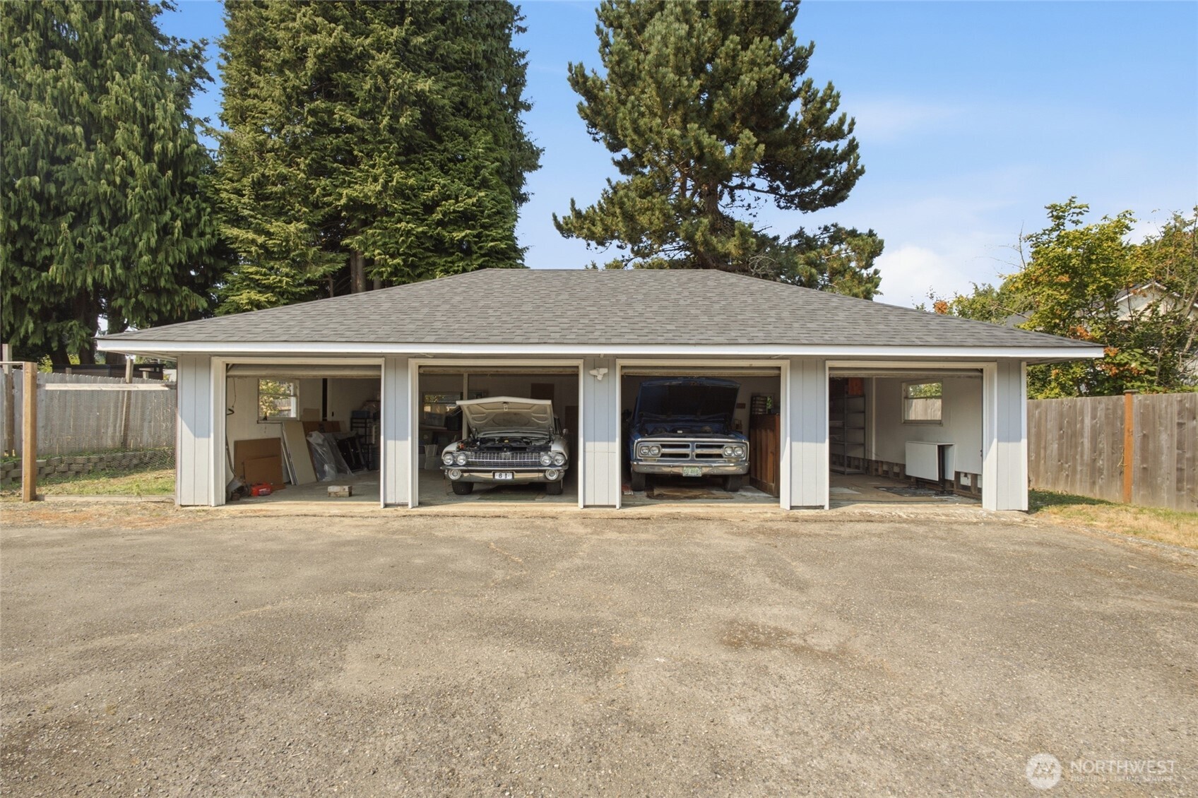 2016 Dickinson Avenue Property Photo 19