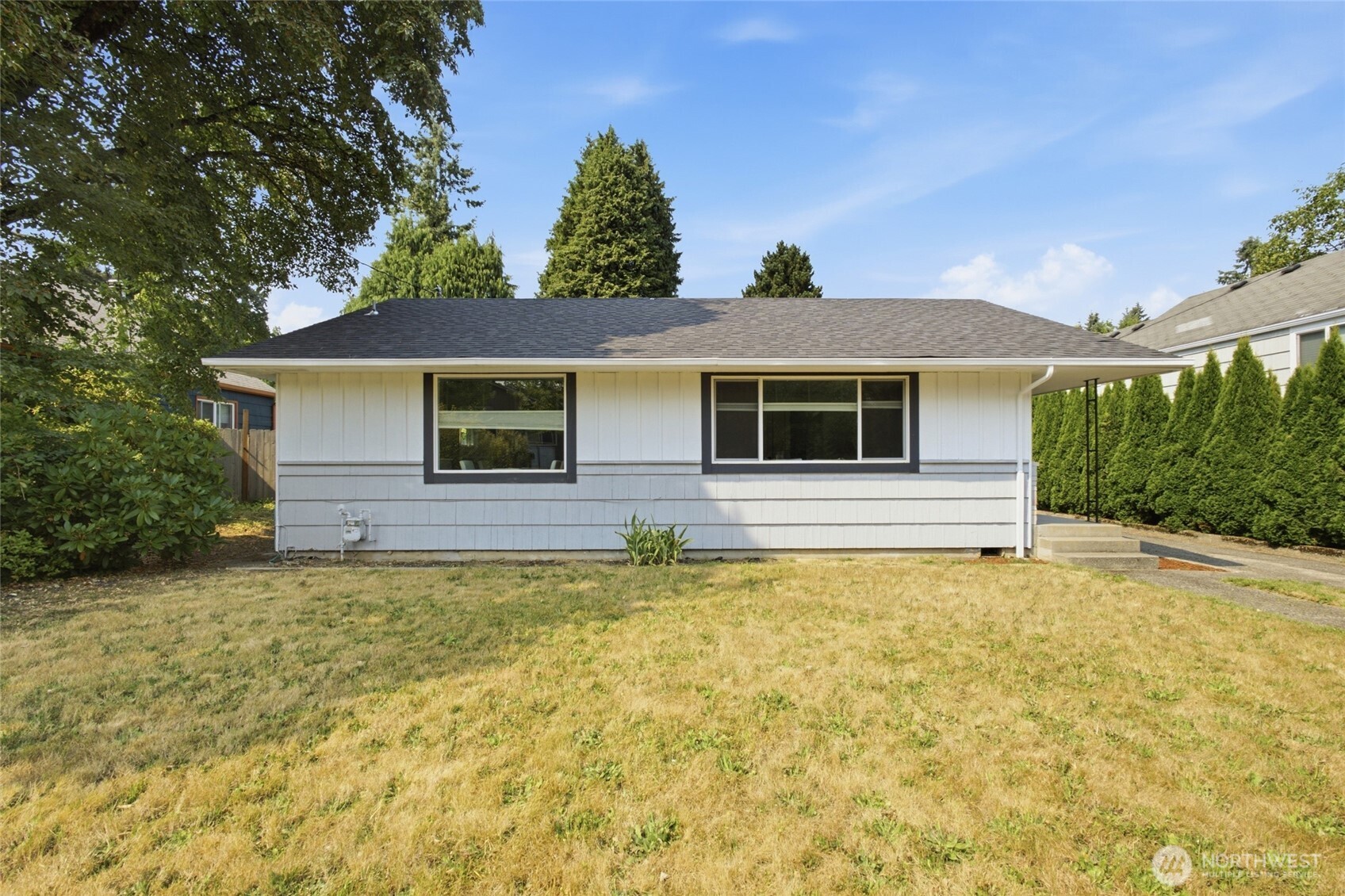 2016 Dickinson Avenue Property Photo 30