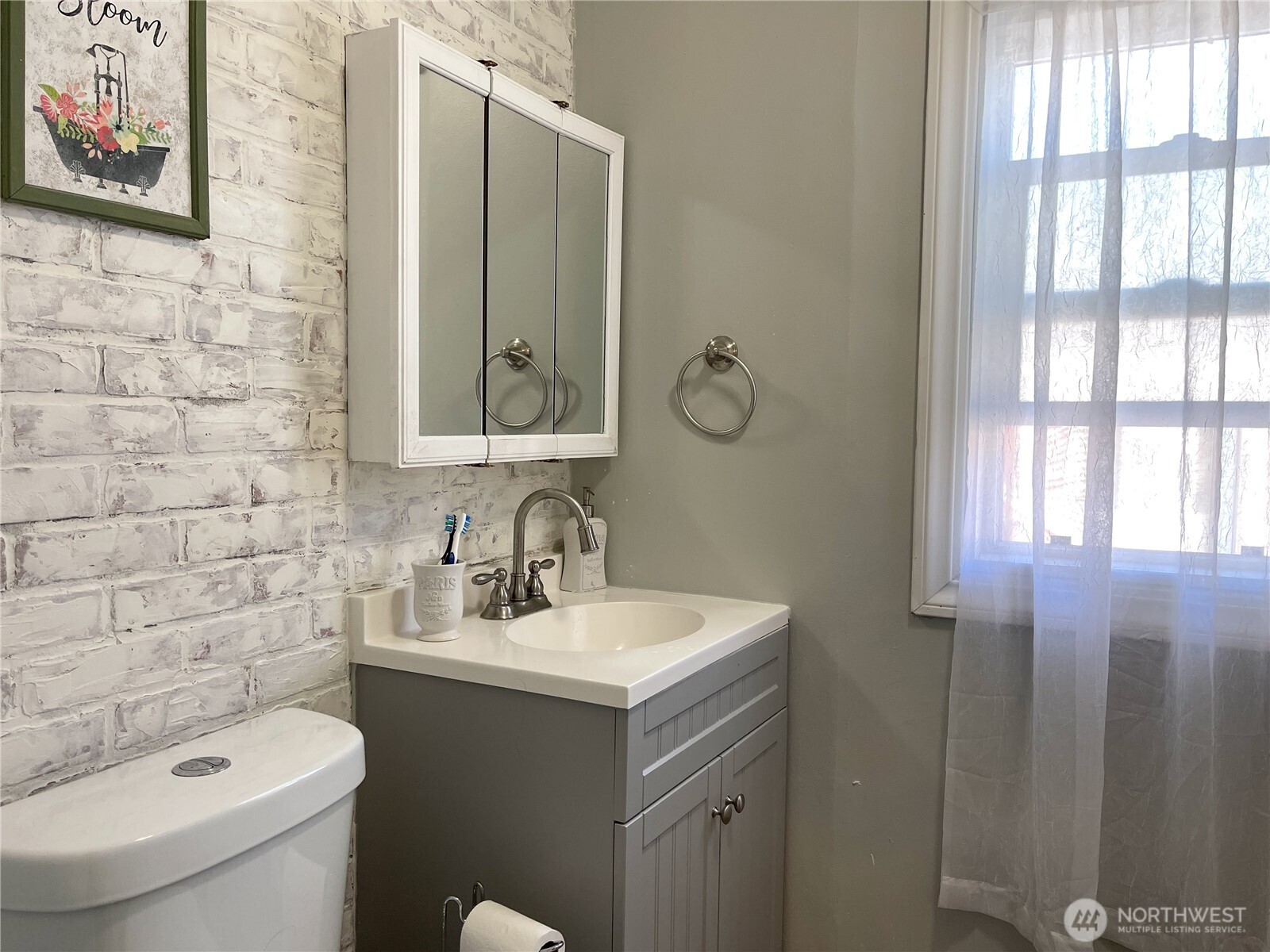 15410 Se 272nd Street 71 Property Photo 17