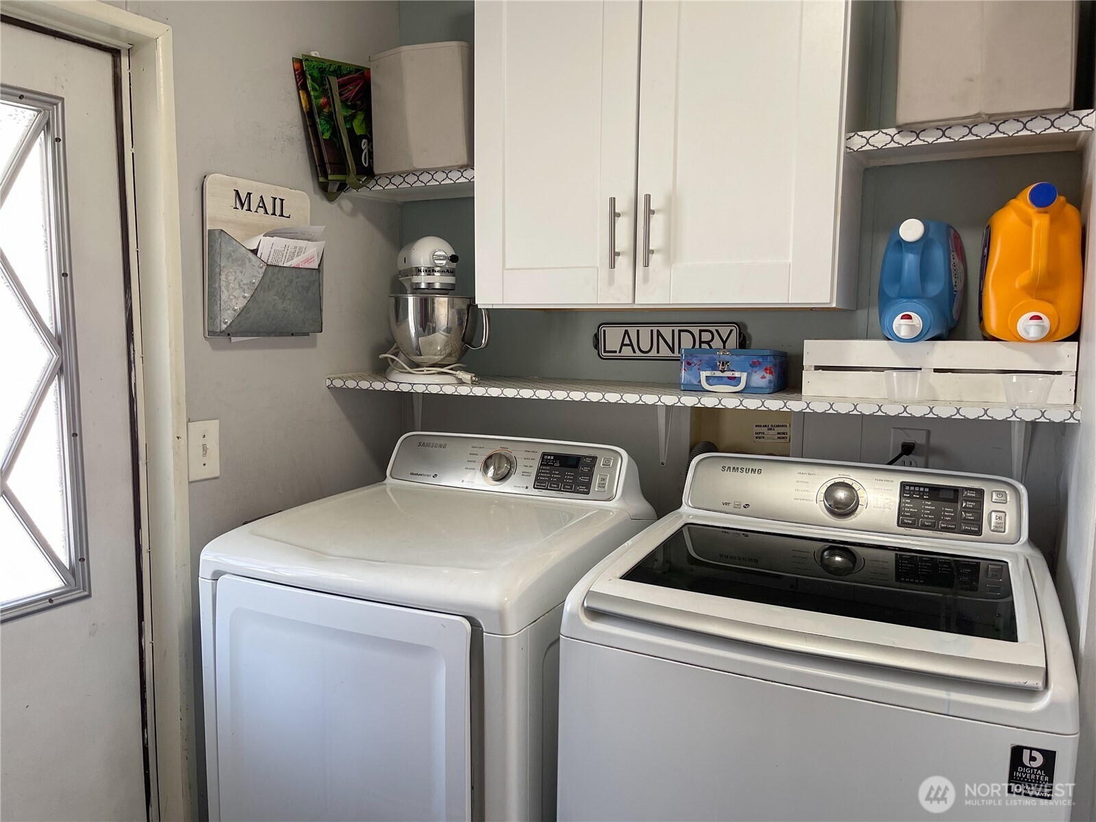 15410 Se 272nd Street 71 Property Photo 26
