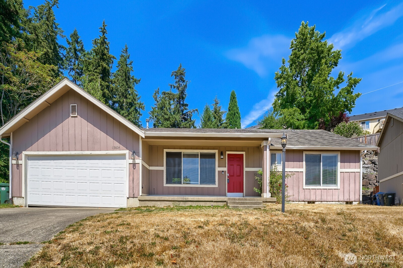 13004 8th Avenue Property Photo 1