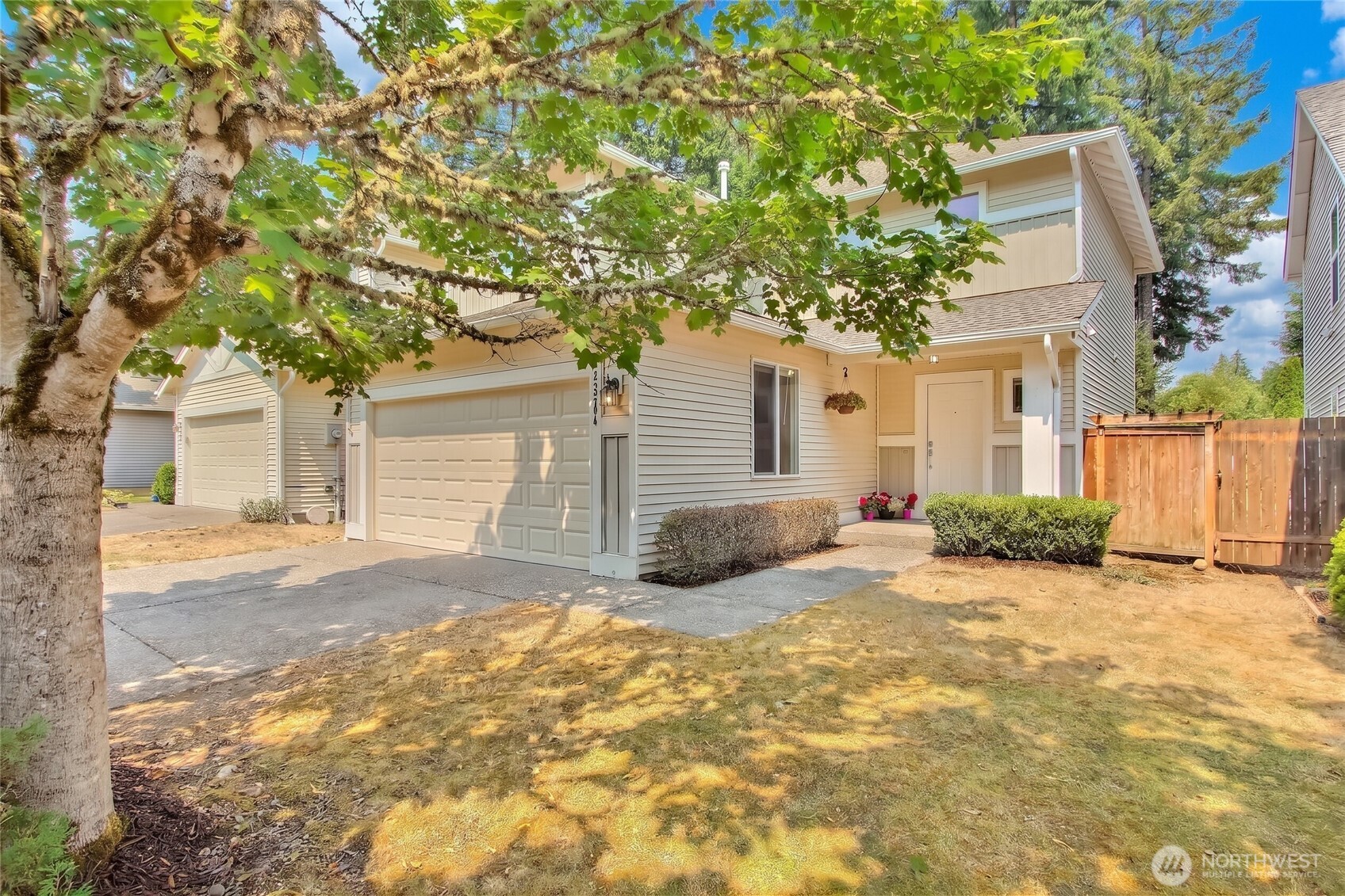 23704 SE 243rd Place Property Photo 1