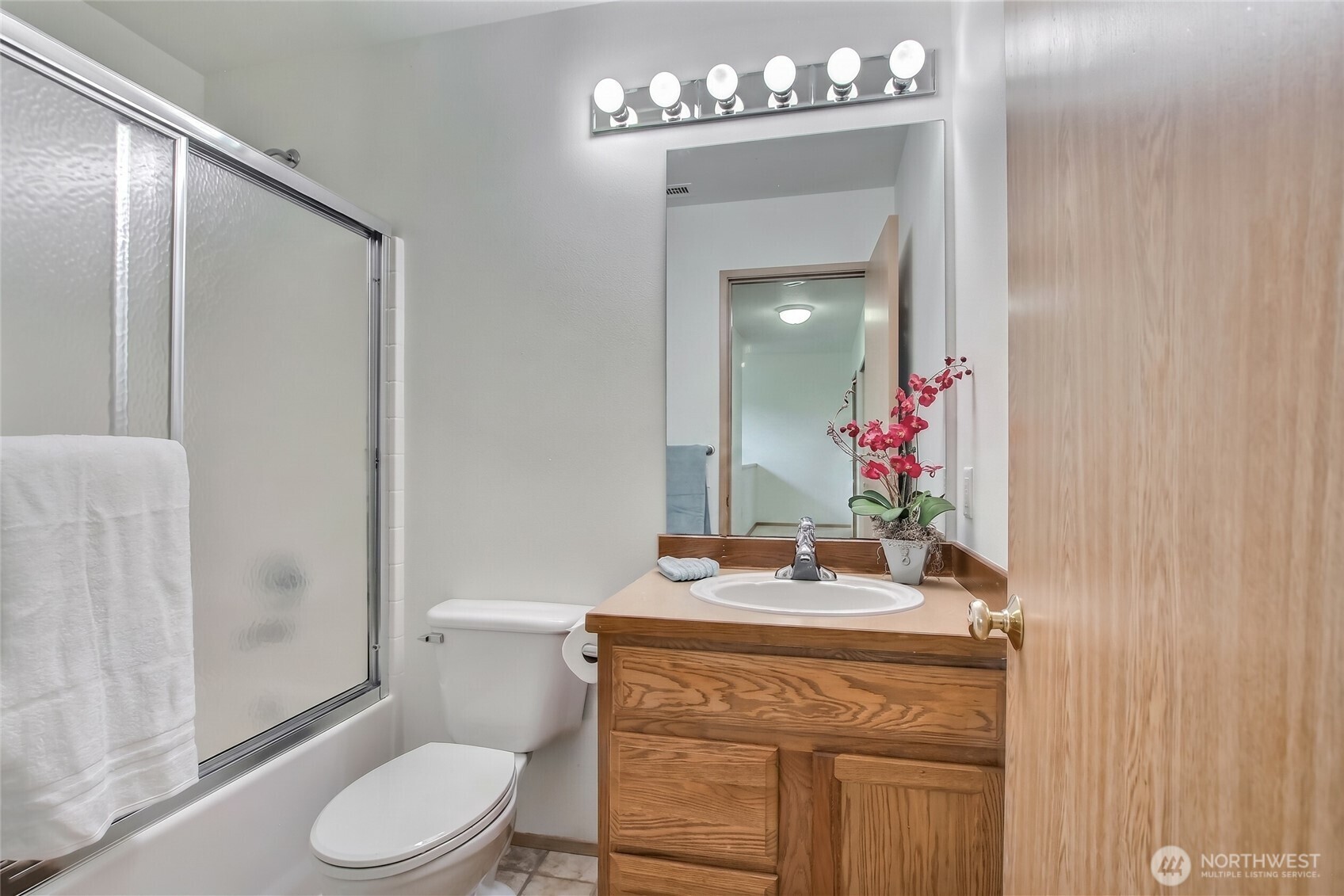 23704 Se 243rd Place Property Photo 11