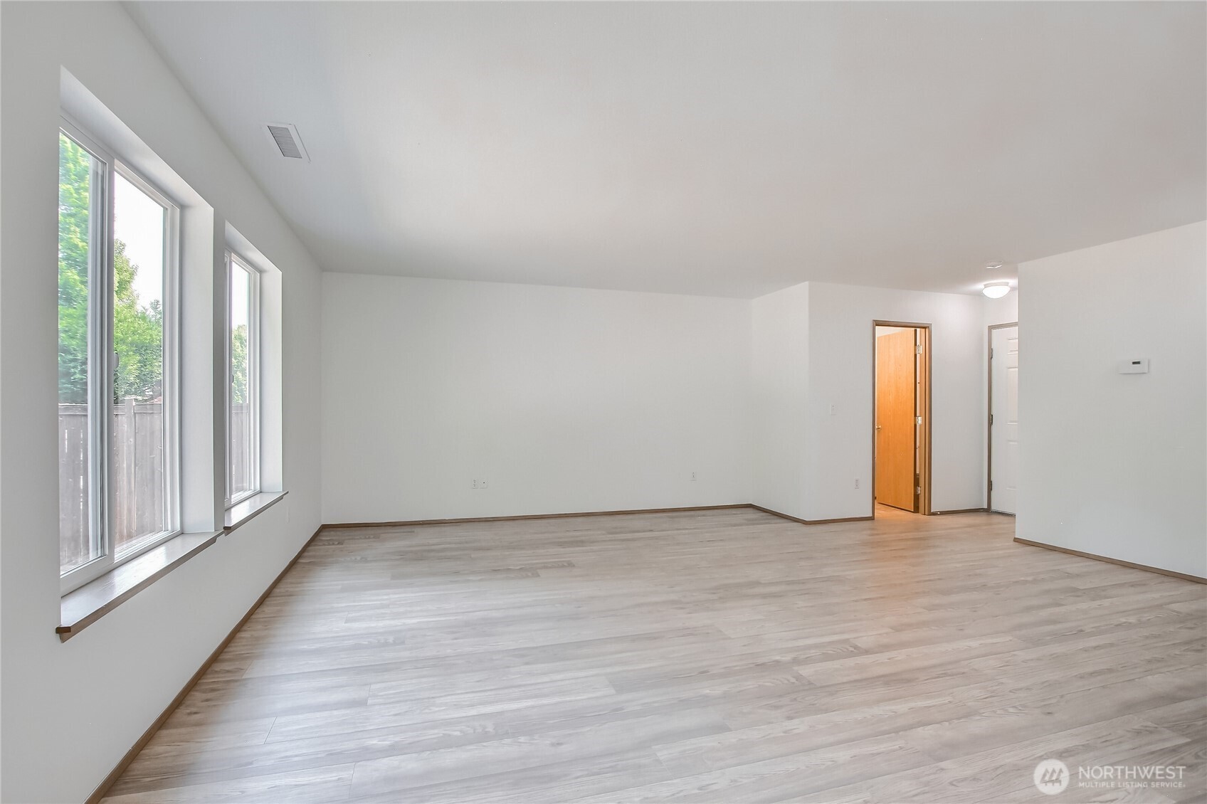 23704 Se 243rd Place Property Photo 15