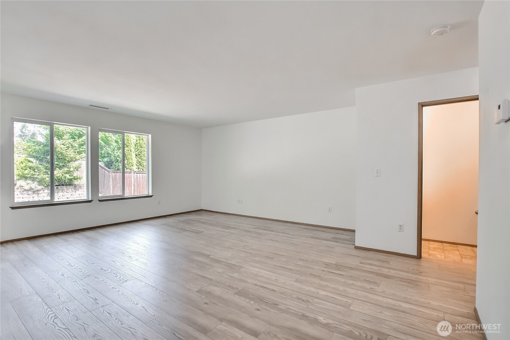 23704 Se 243rd Place Property Photo 16
