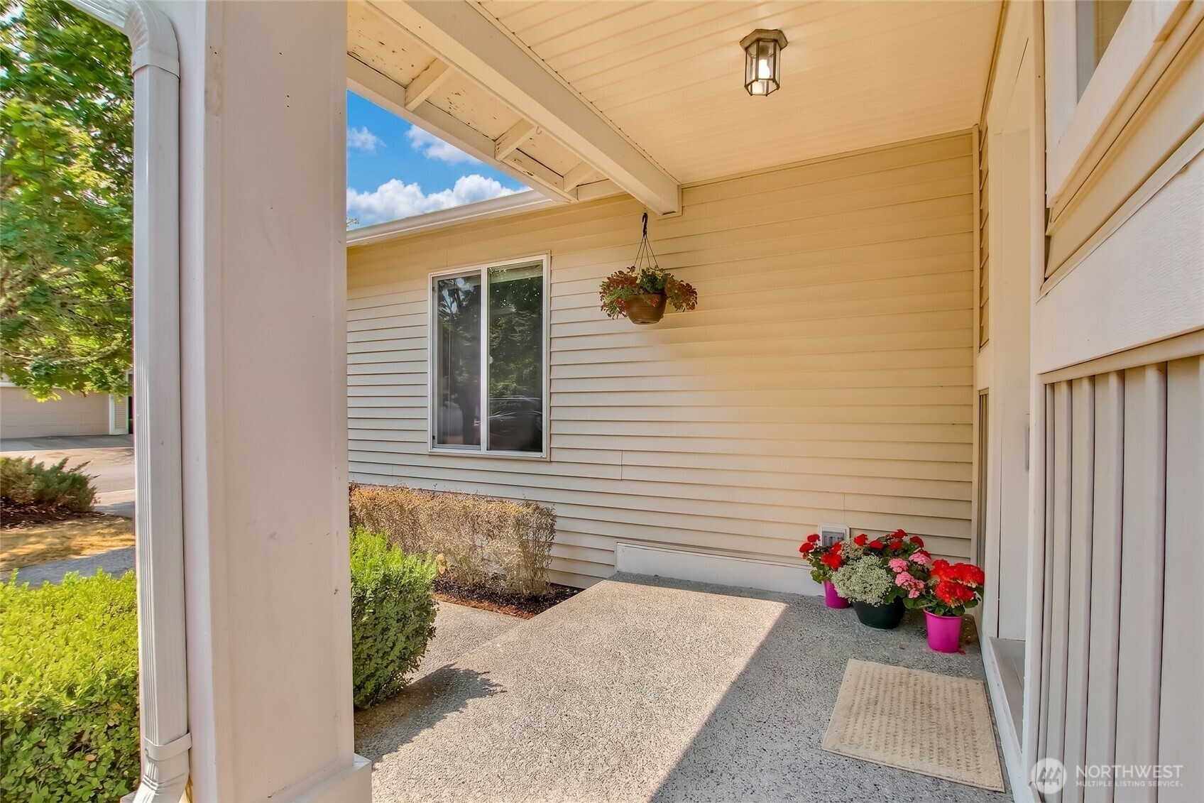 23704 Se 243rd Place Property Photo 17