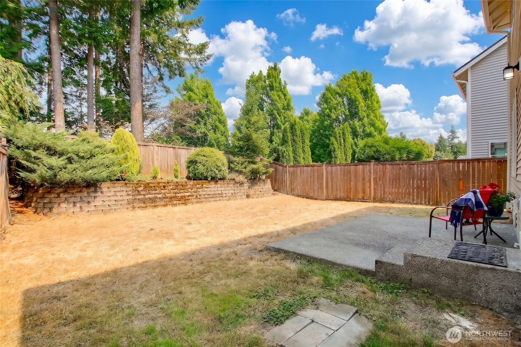 23704 Se 243rd Place Property Photo 19
