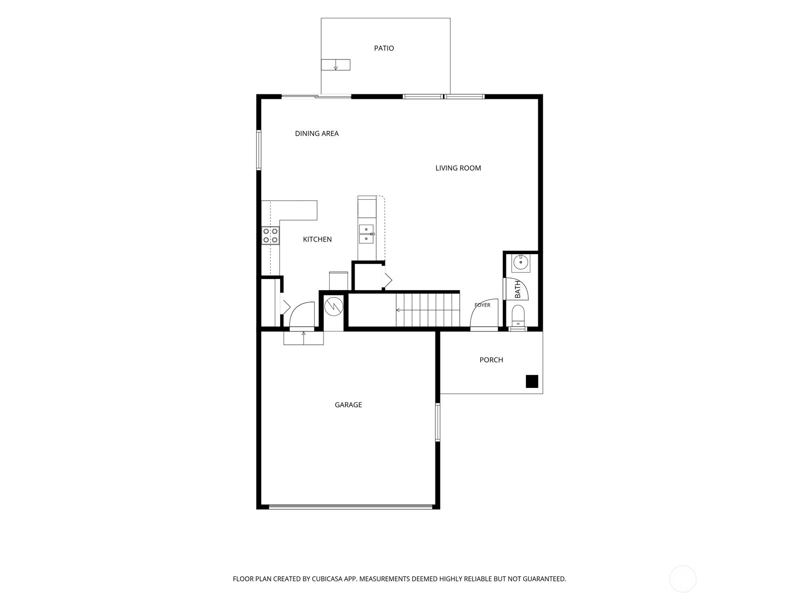 23704 Se 243rd Place Property Photo 35