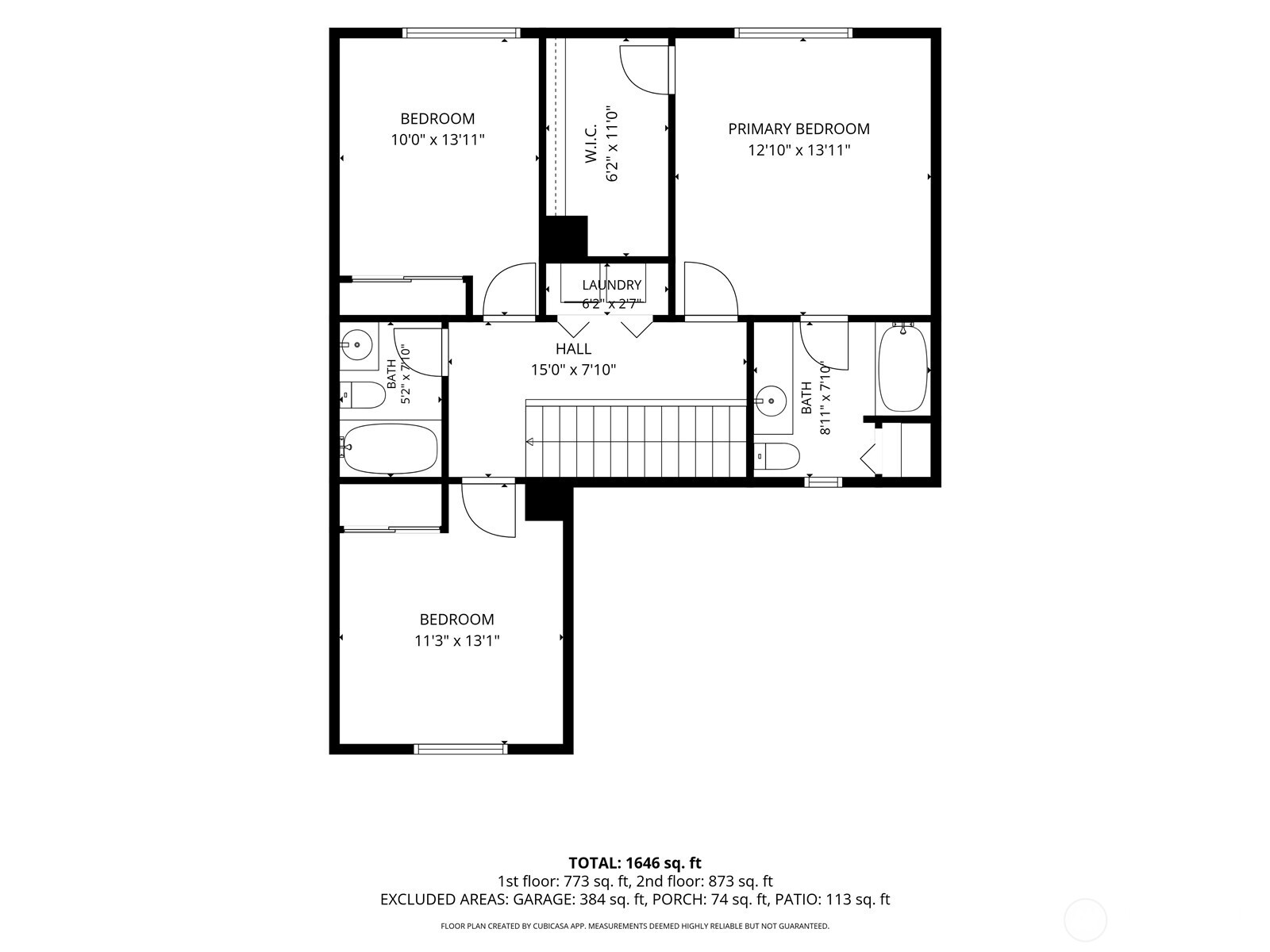 23704 Se 243rd Place Property Photo 36