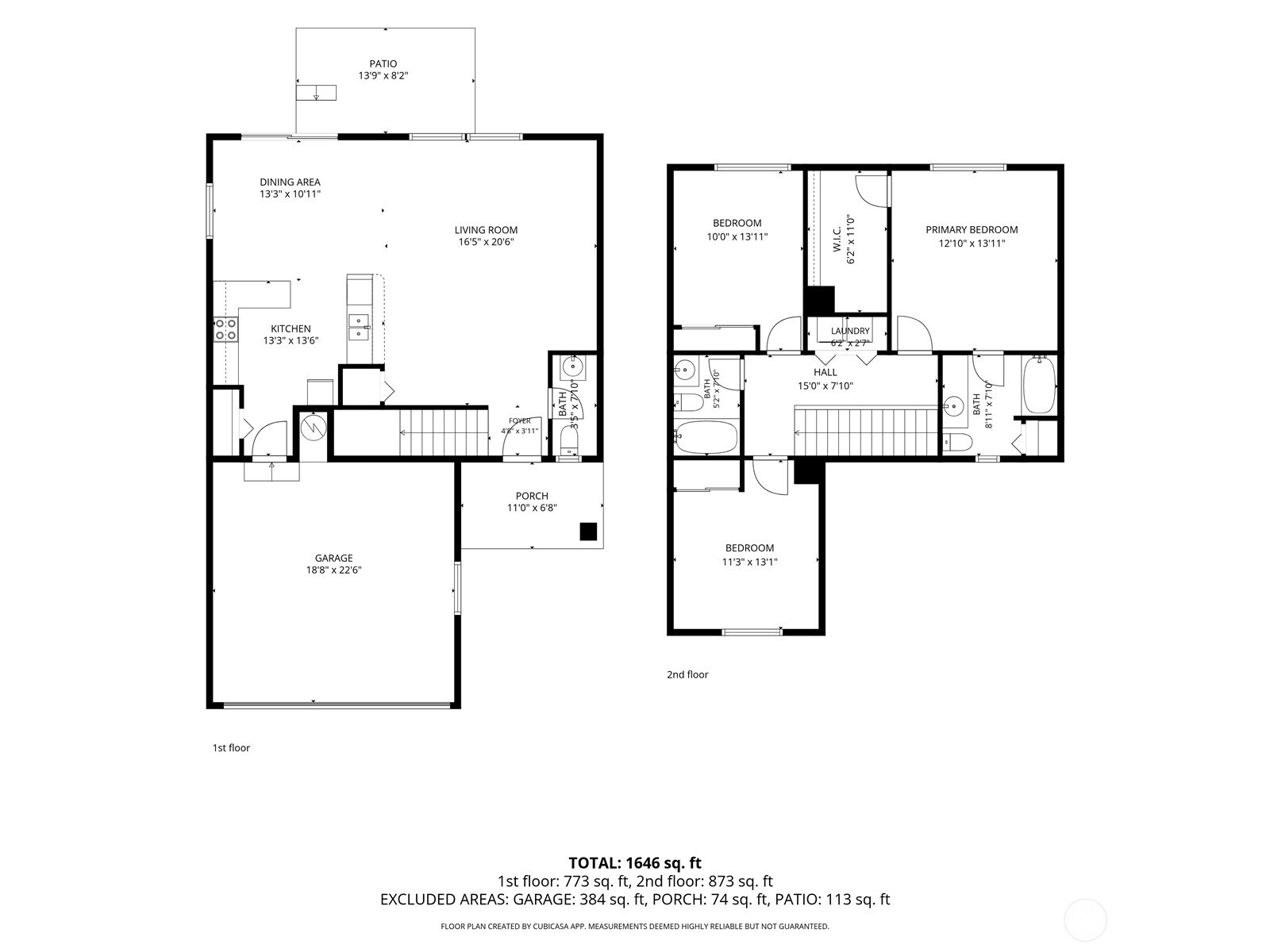 23704 Se 243rd Place Property Photo 37