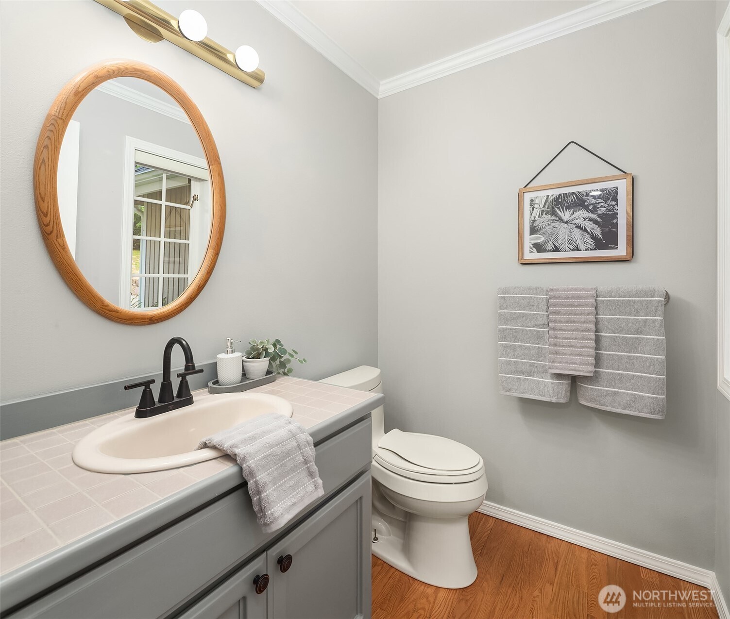 8826 E Meadow Lake Drive Property Photo 18