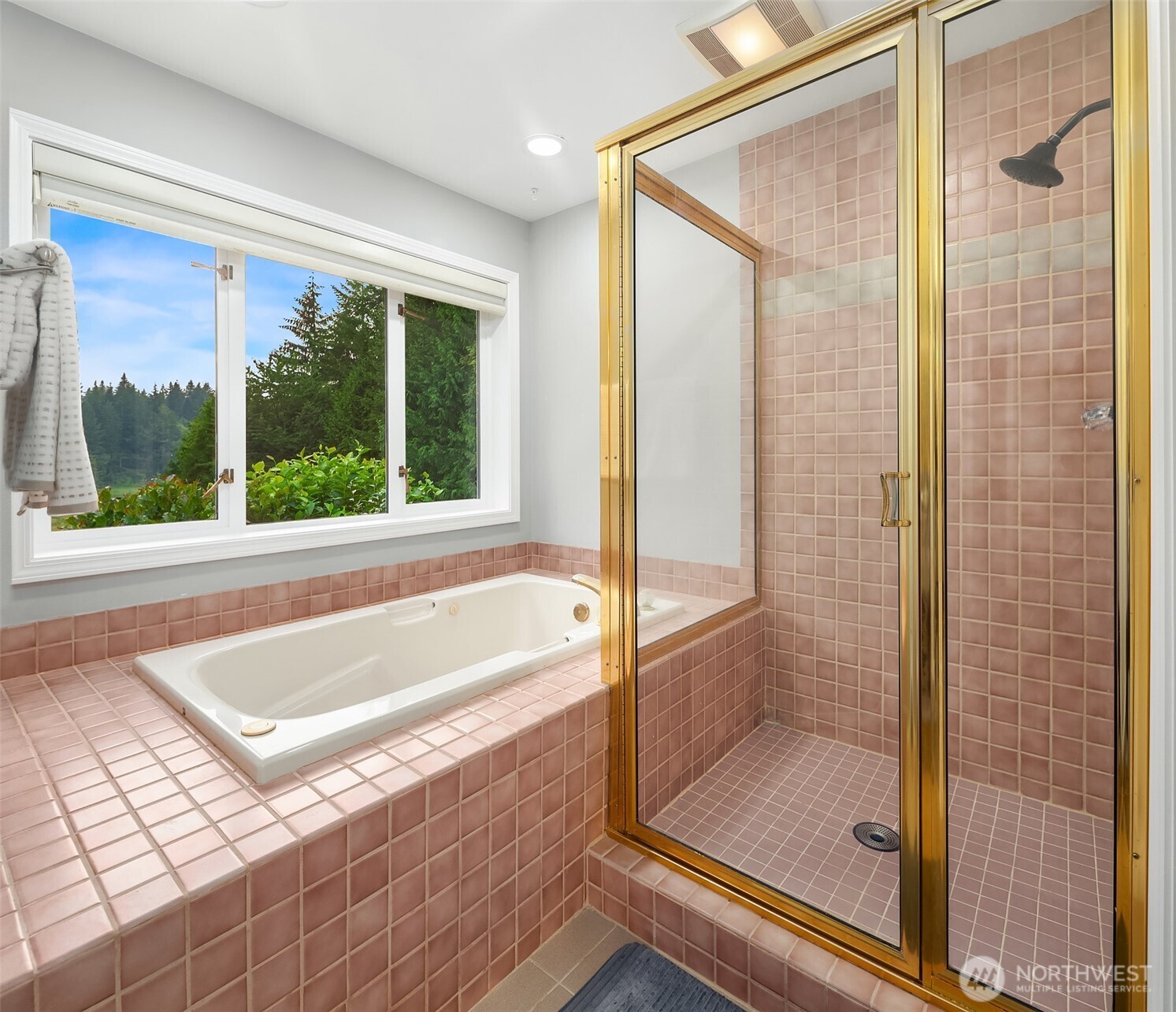 8826 E Meadow Lake Drive Property Photo 26