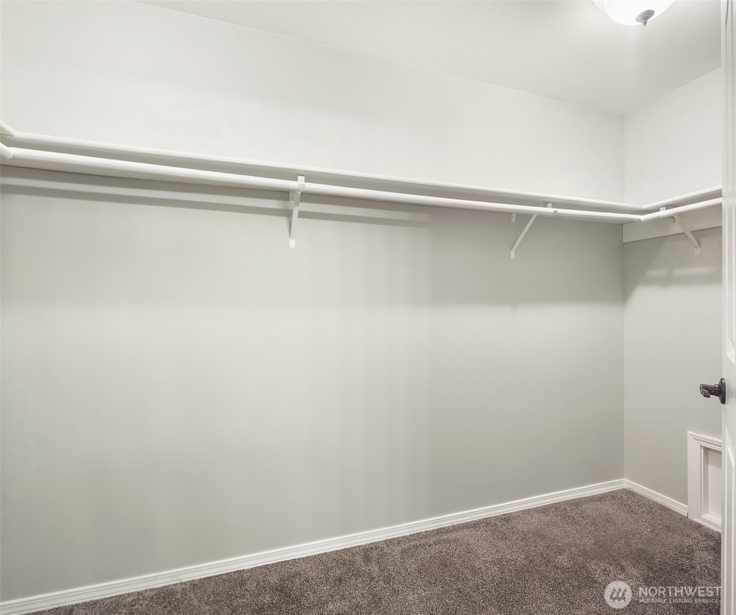 8826 E Meadow Lake Drive Property Photo 27