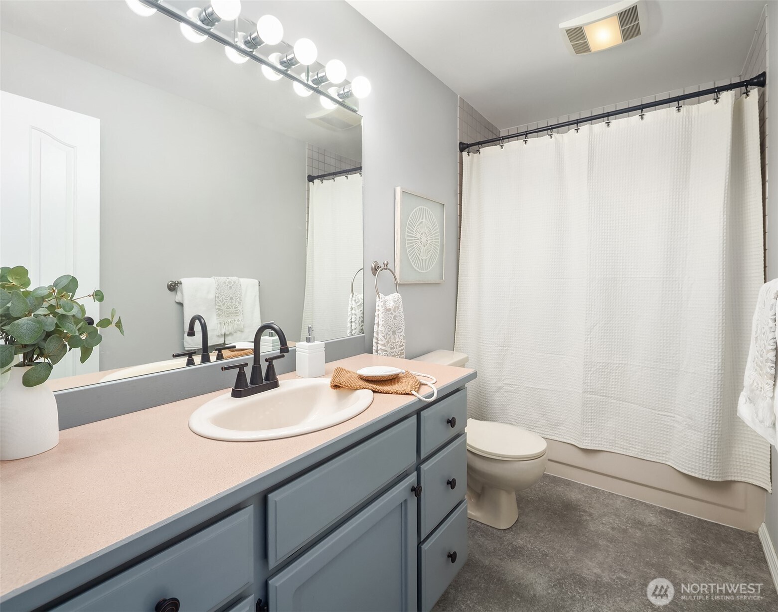 8826 E Meadow Lake Drive Property Photo 30