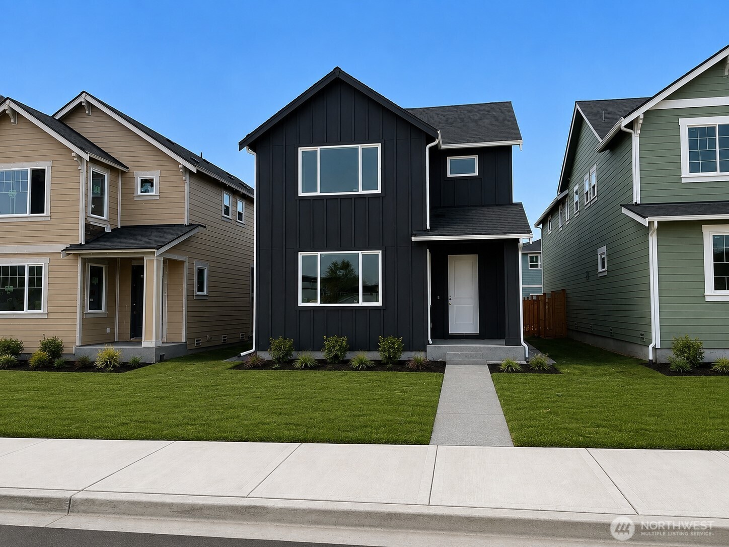 14014 179th Street Property Photo 1