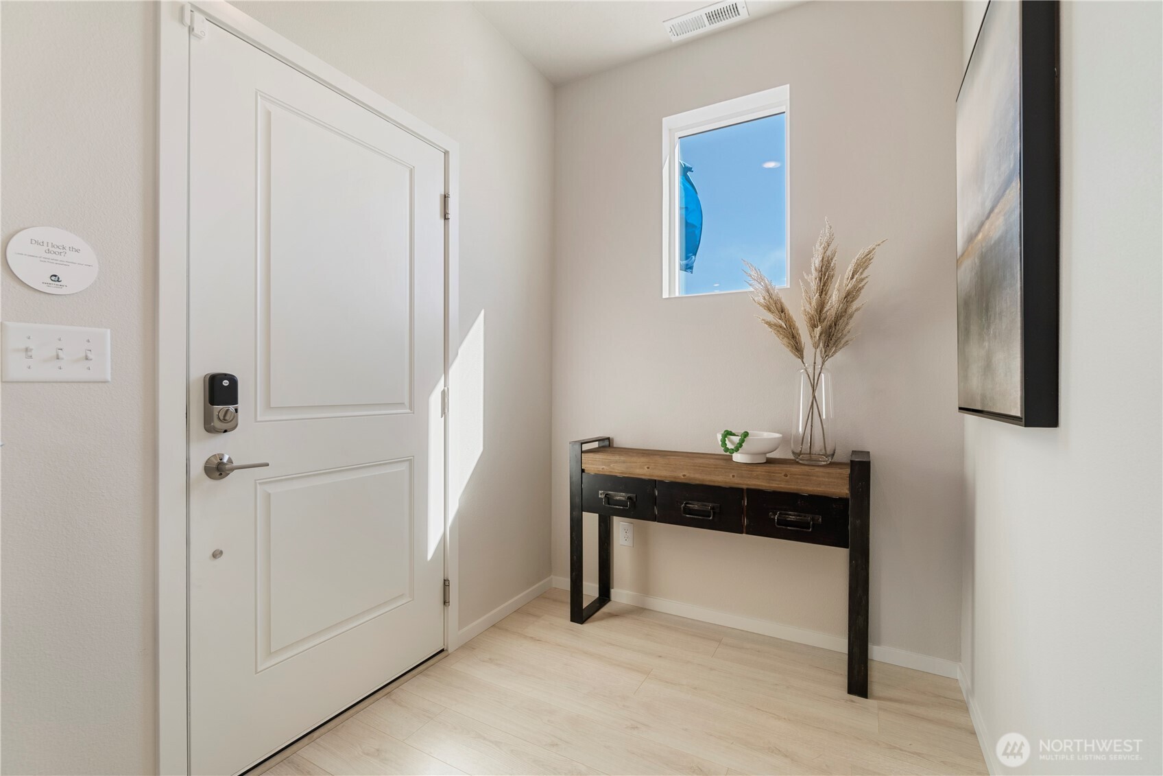 14014 179th Street Property Photo 2