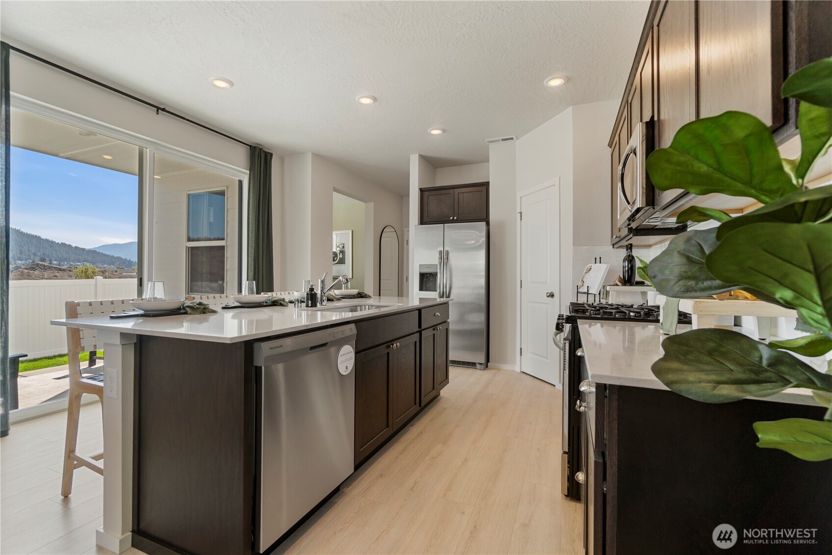 14014 179th Street Property Photo 8