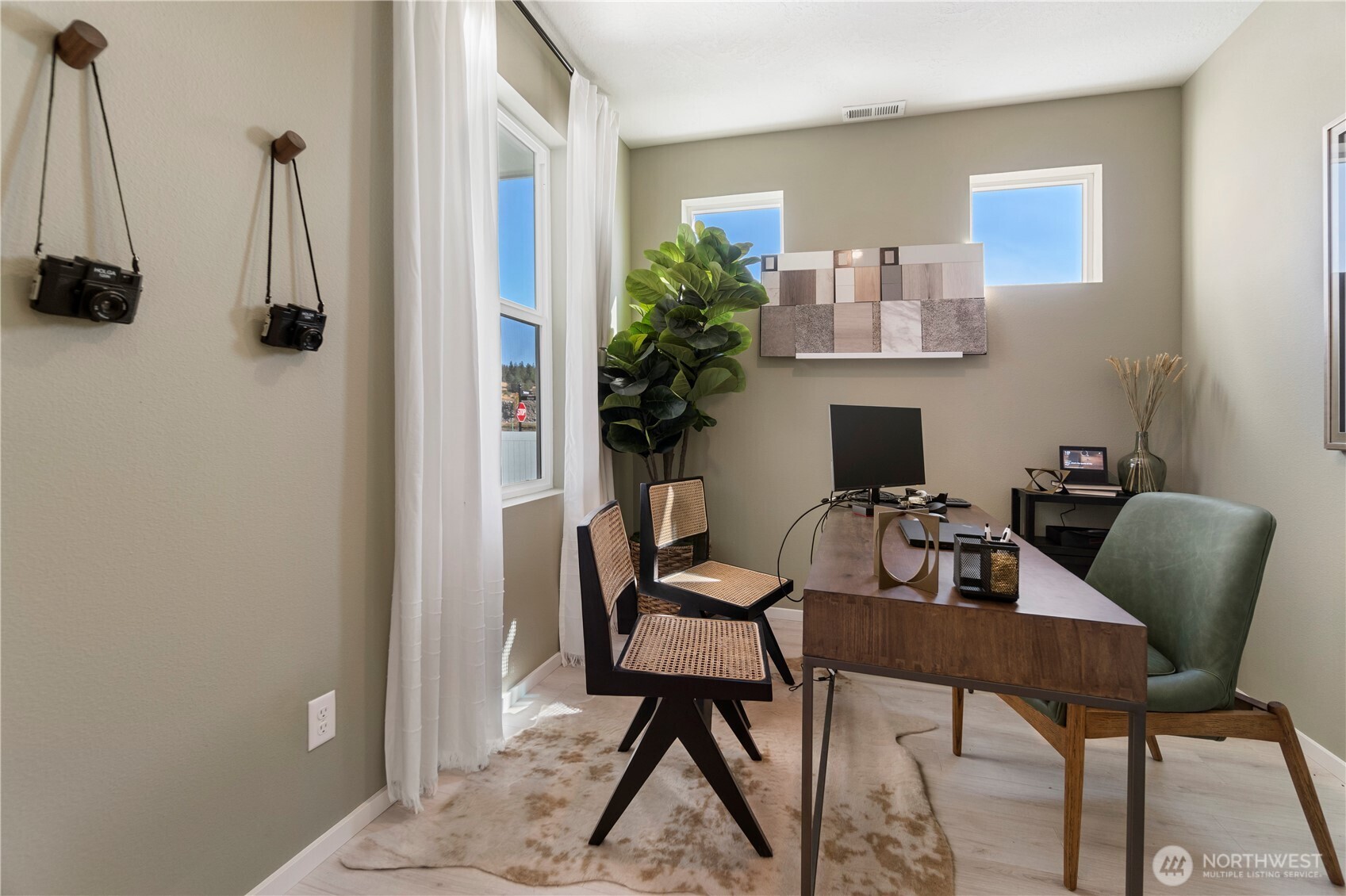 14014 179th Street Property Photo 9